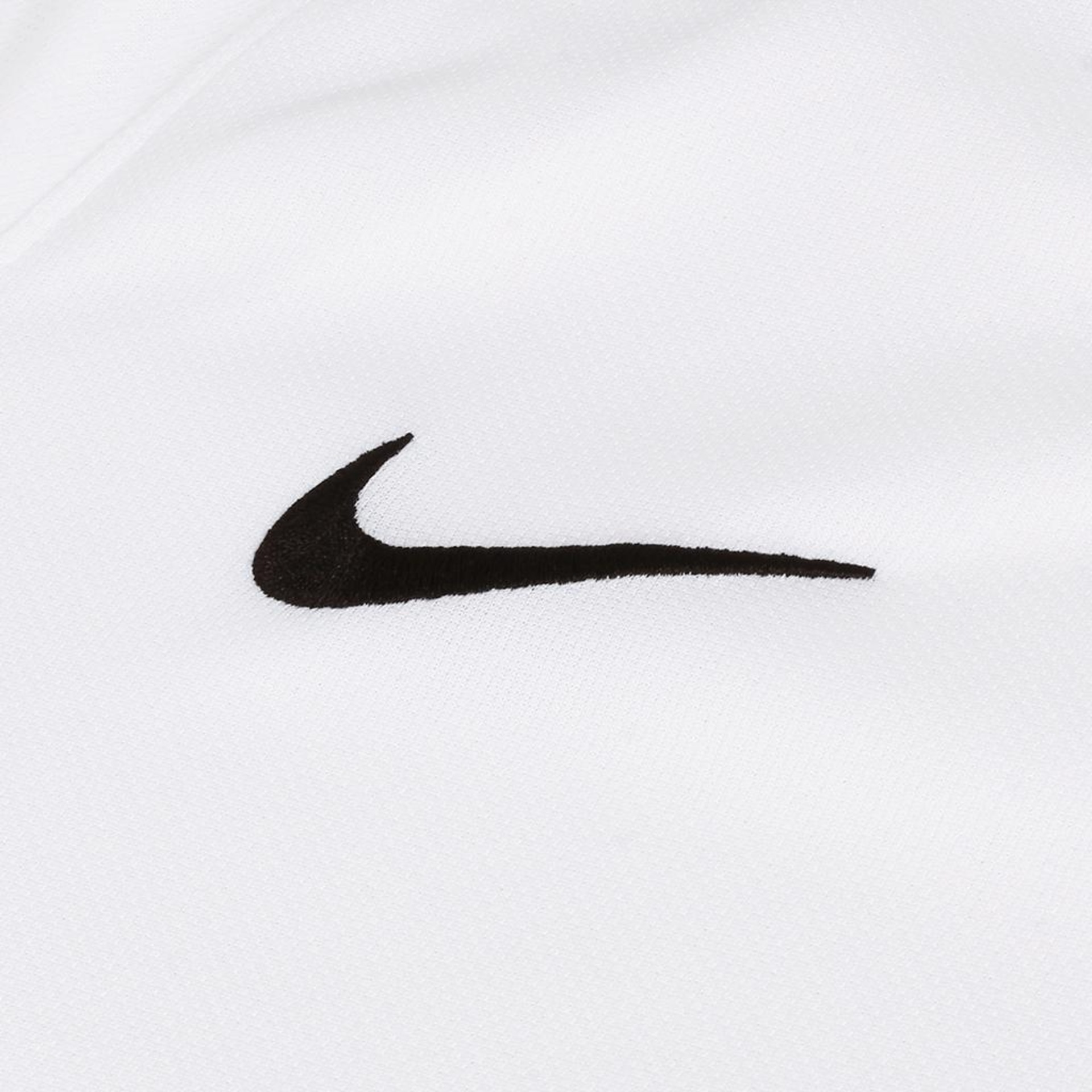 Camisa Nike Corinthians I 2018/19 Torcedor Pro Masculina - Foto 5