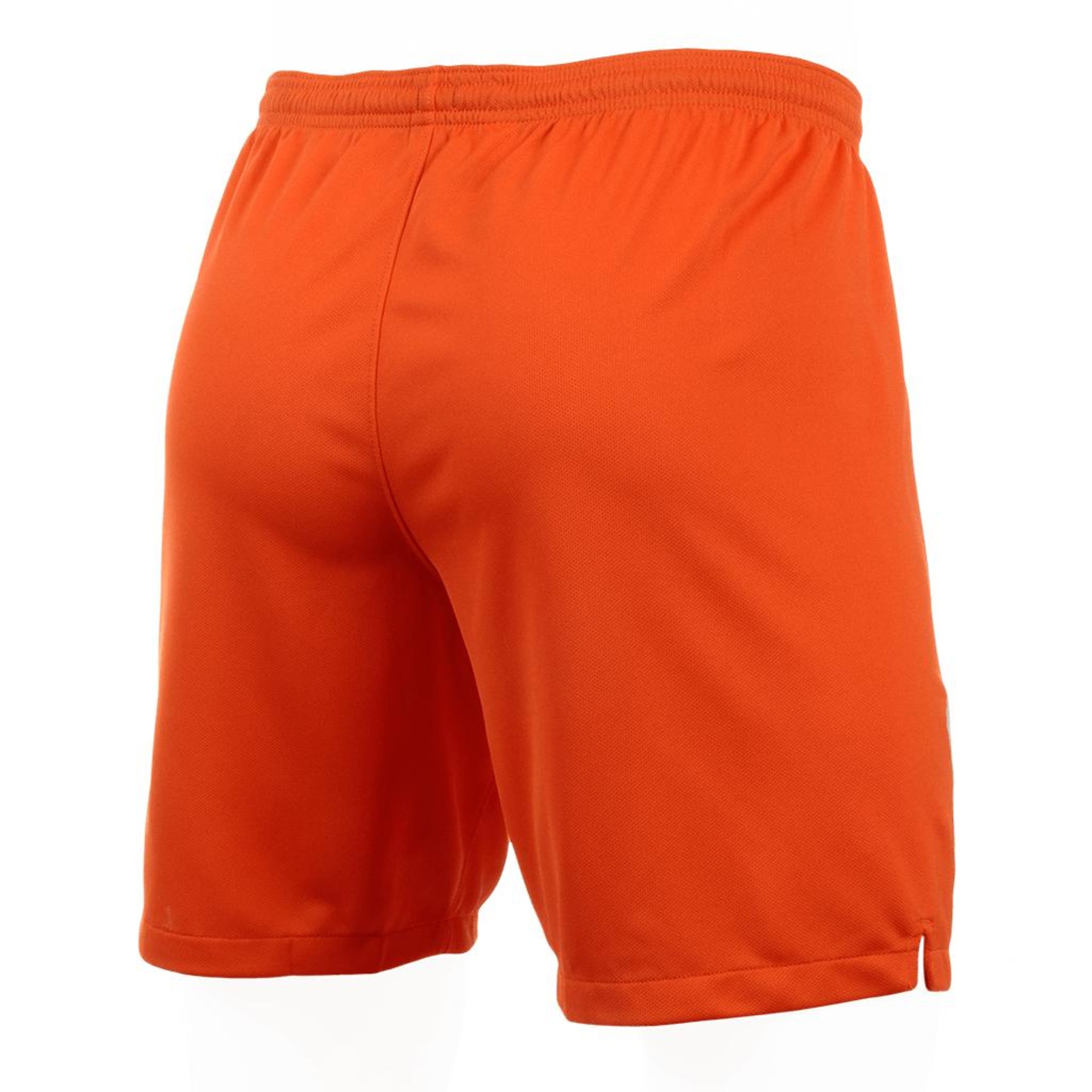 Shorts Nike Corinthians Goleiro FC Masculino - Foto 2