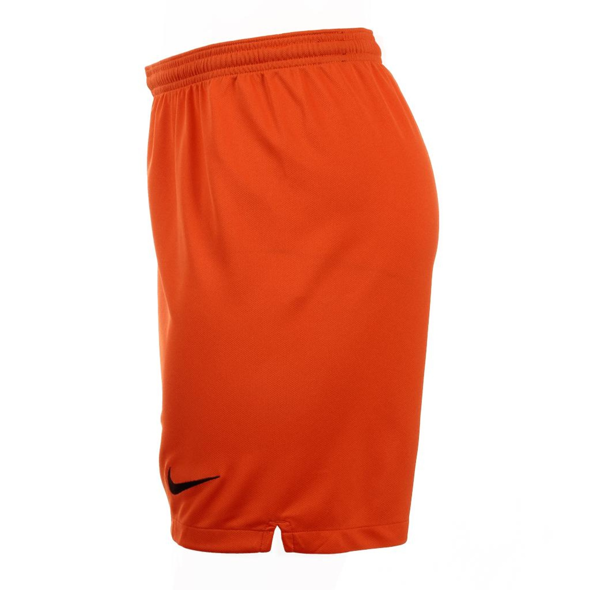 Shorts Nike Corinthians Goleiro FC Masculino - Foto 5