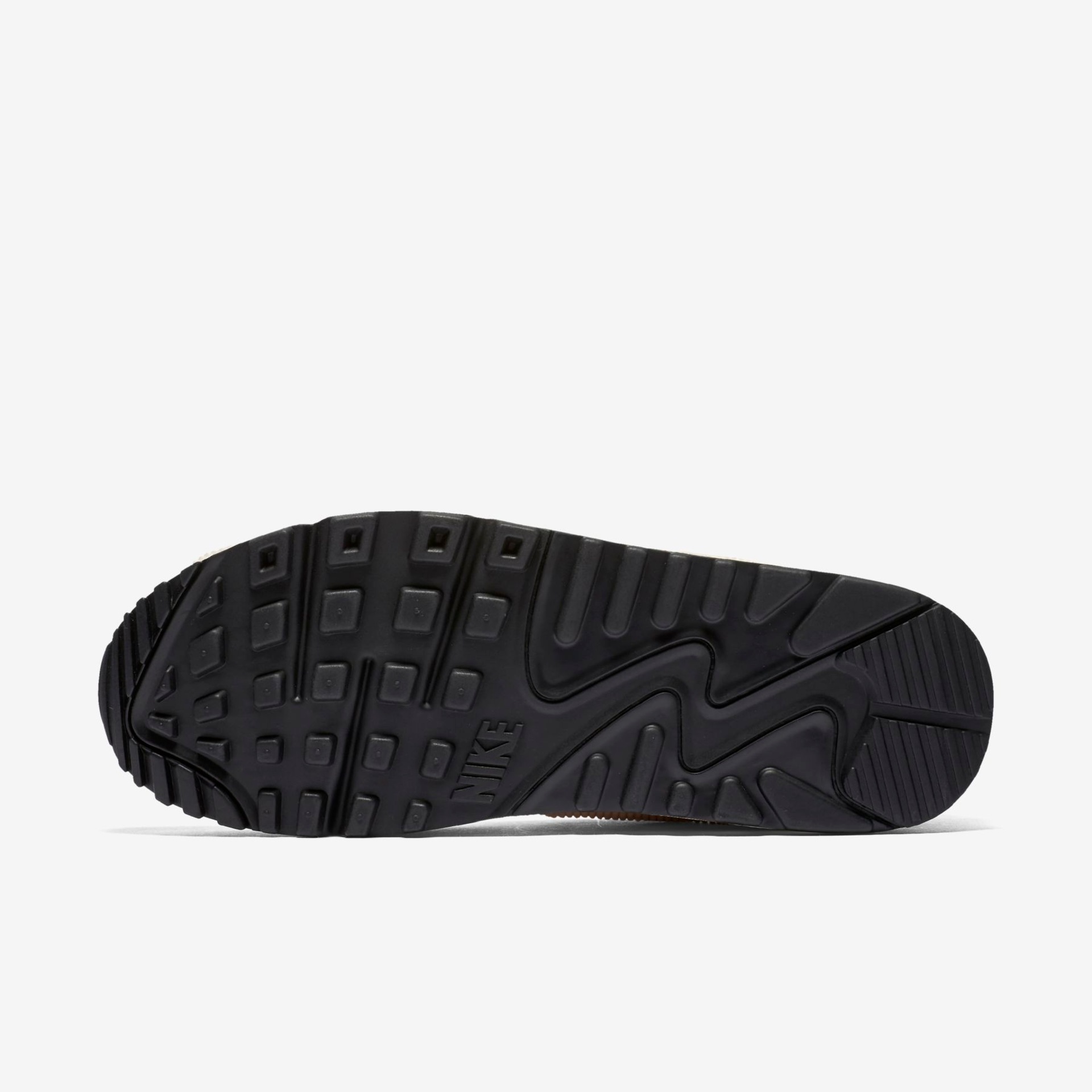 Tênis Nike Air Max 90 Leather Feminino - Foto 2