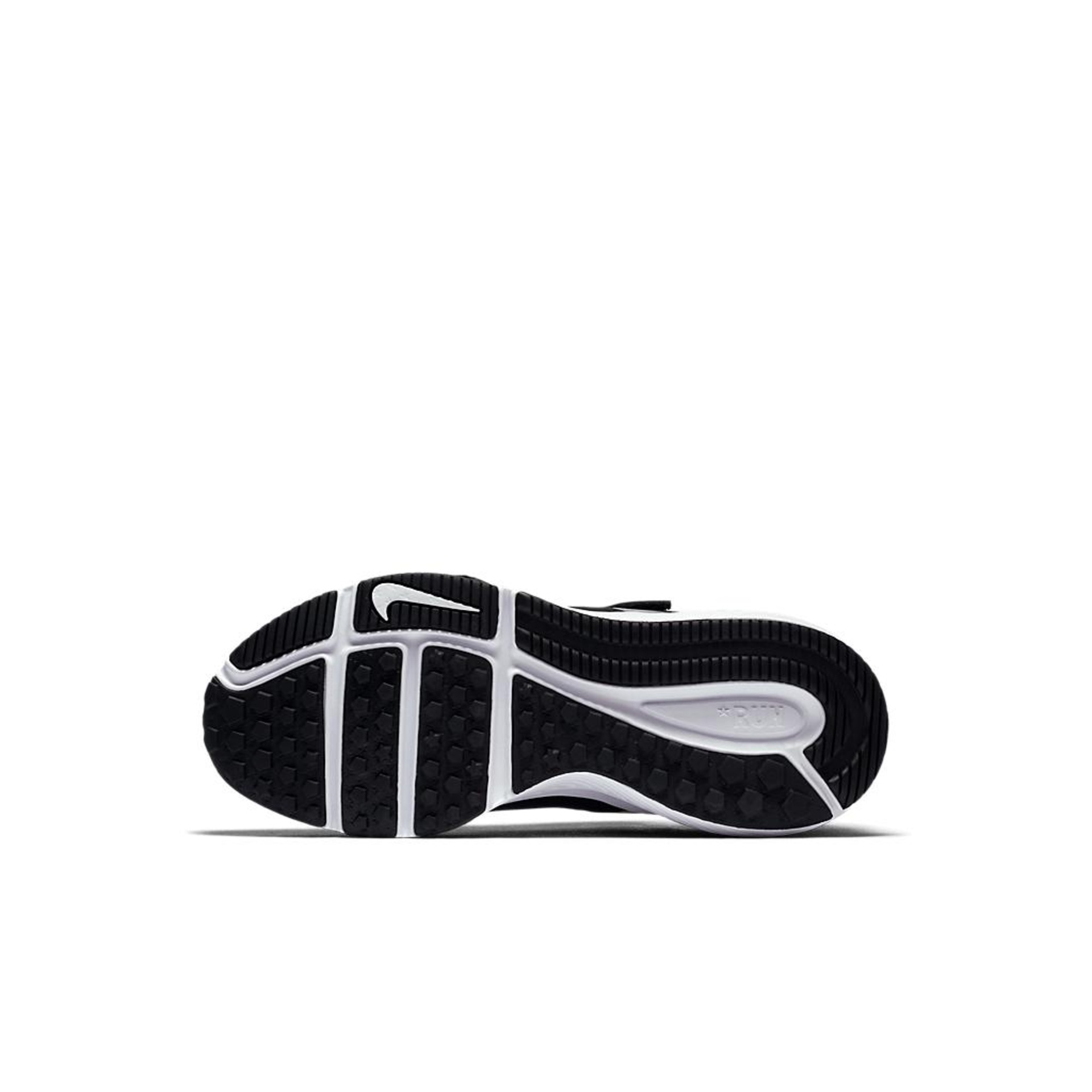 Tênis Nike Star Runner Infantil - Foto 2