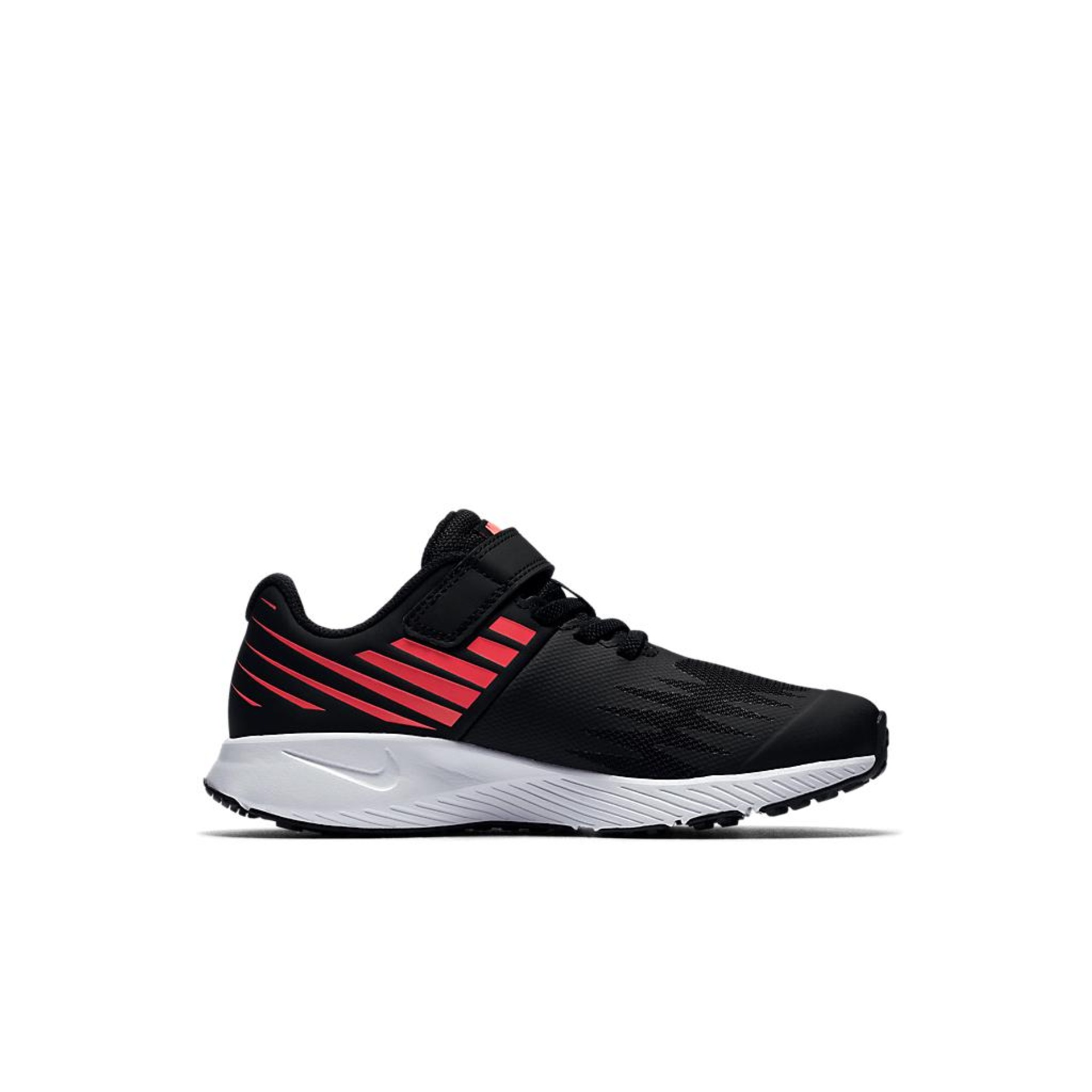 Tênis Nike Star Runner Infantil - Foto 3