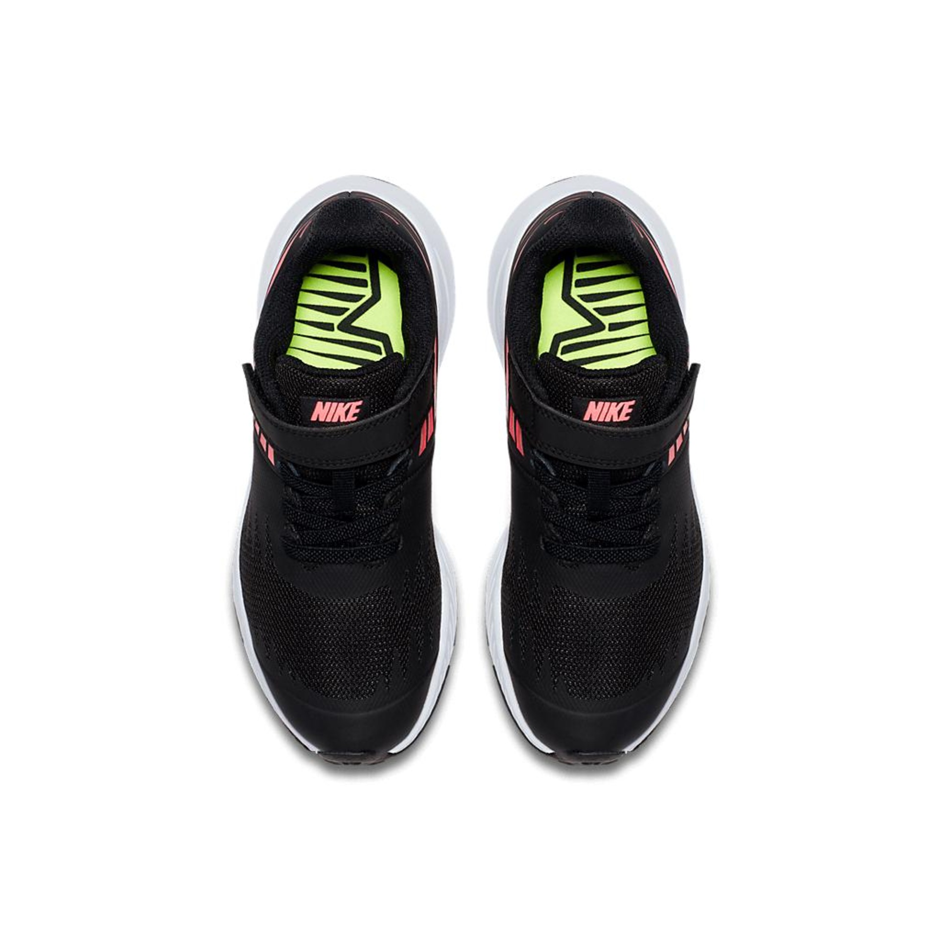 Tênis Nike Star Runner Infantil - Foto 4