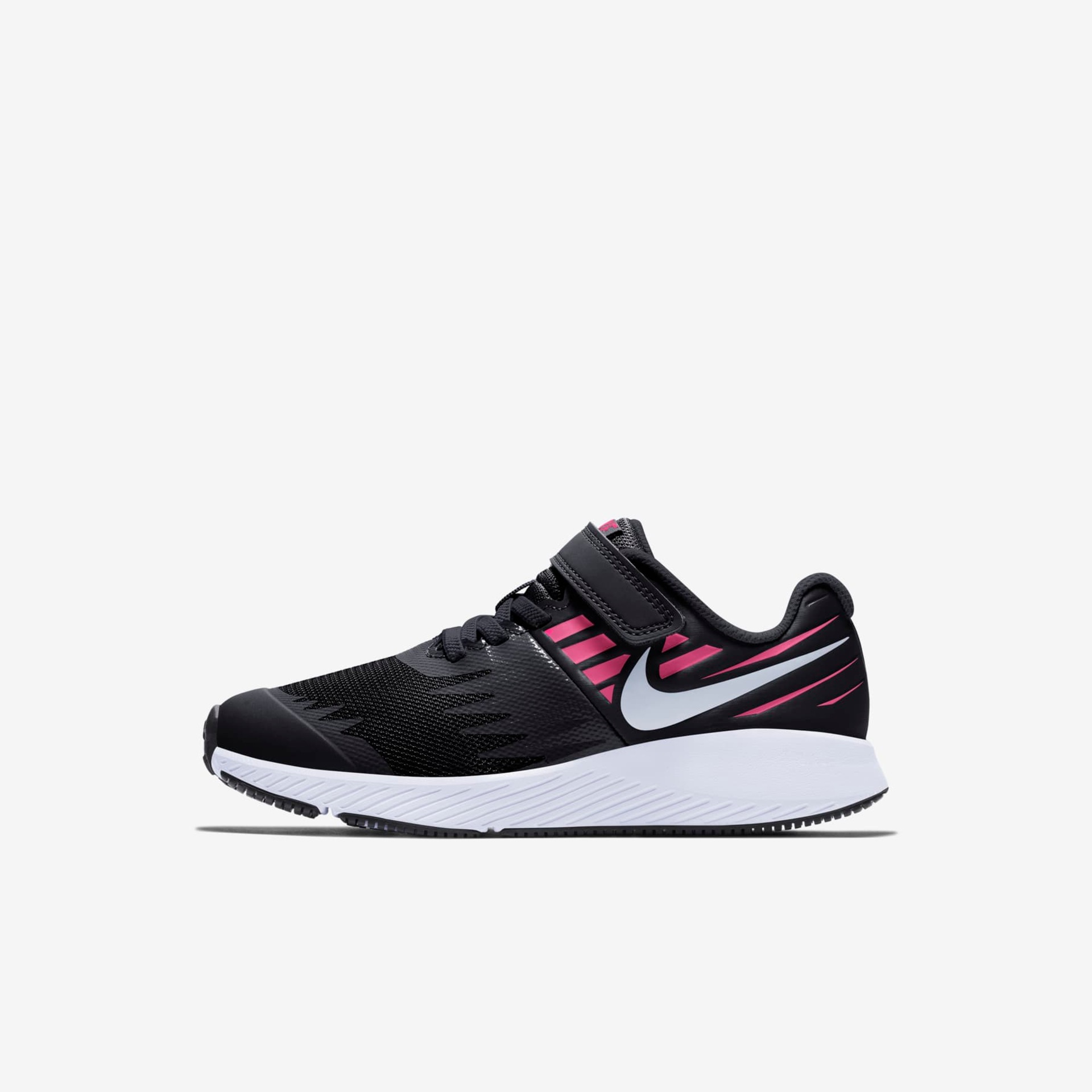 Tênis Nike Star Runner Infantil - Foto 1