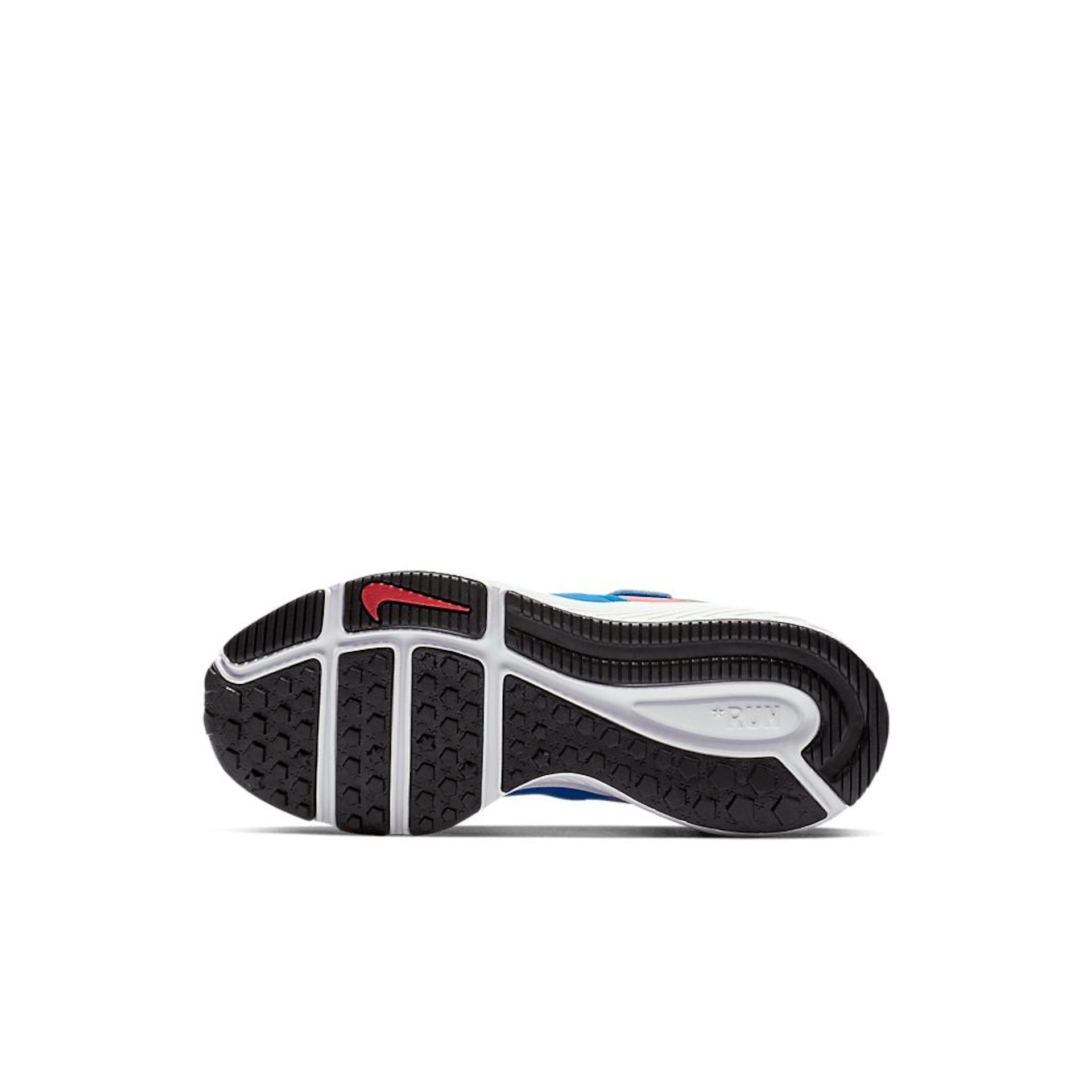 Tênis Nike Star Runner Infantil - Foto 2