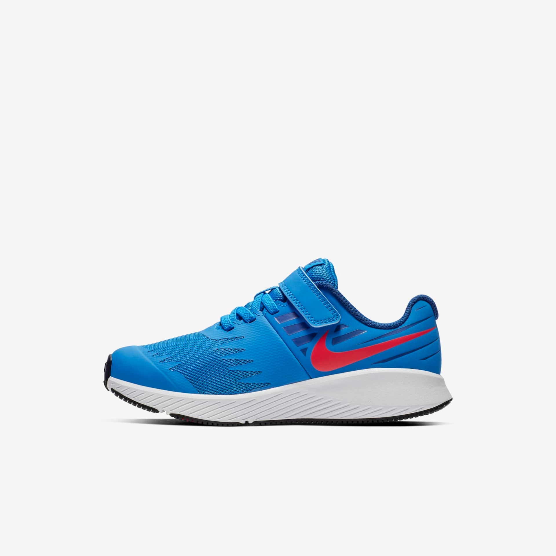 Tênis Nike Star Runner Infantil - Foto 1