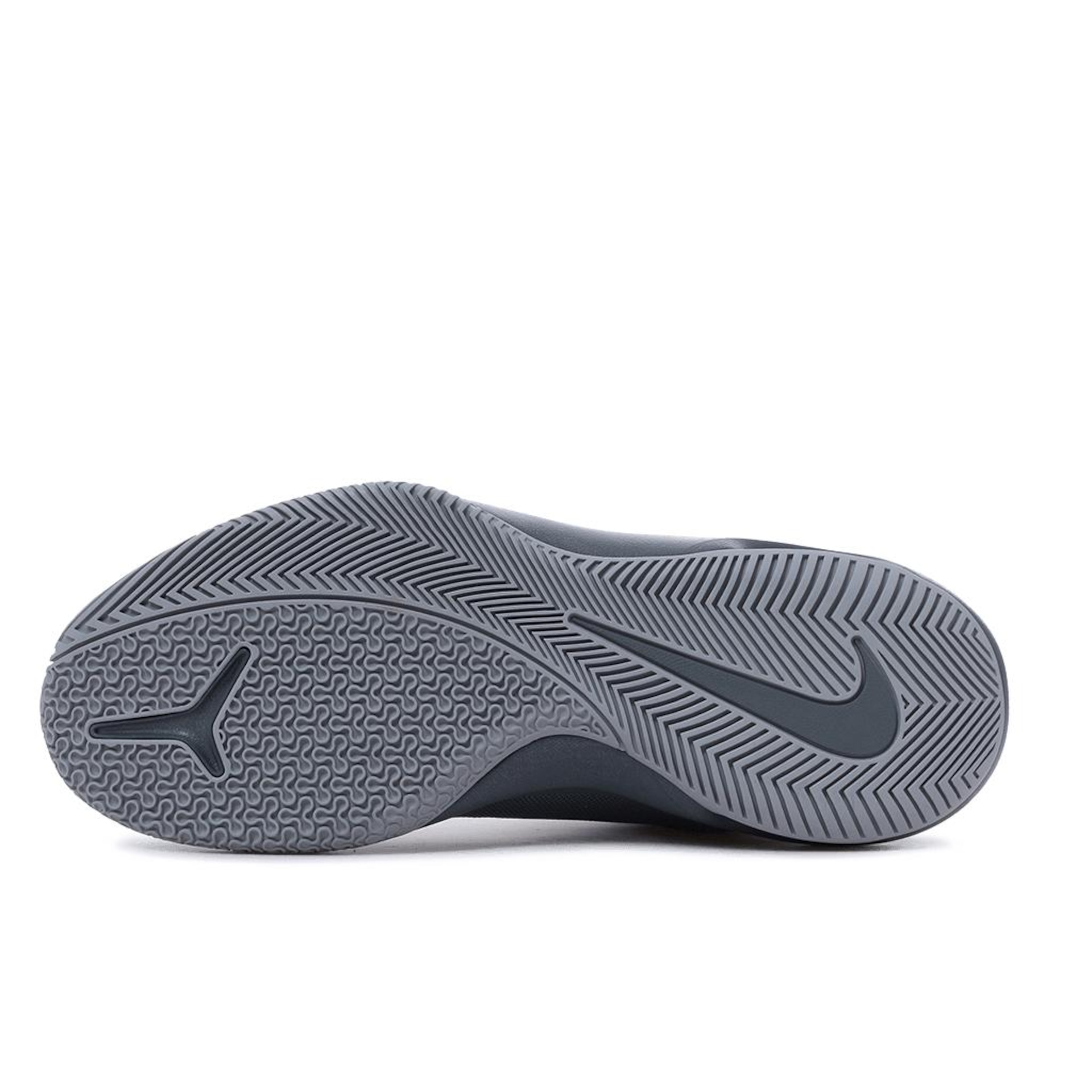 Tênis Nike Air Versitile II Masculino - Foto 2