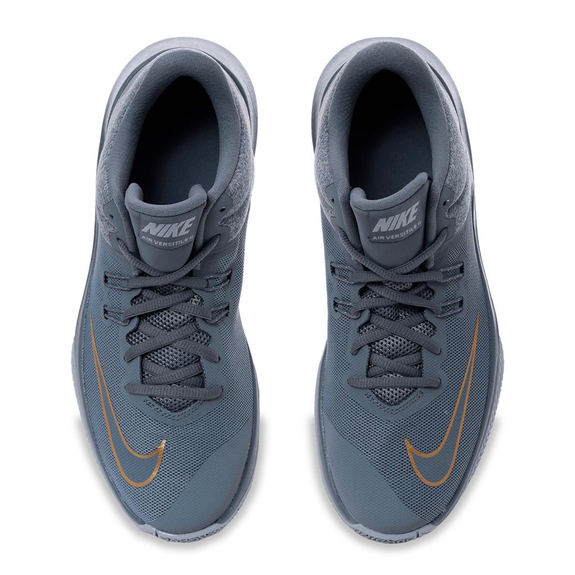 tenis nike air versitile 2