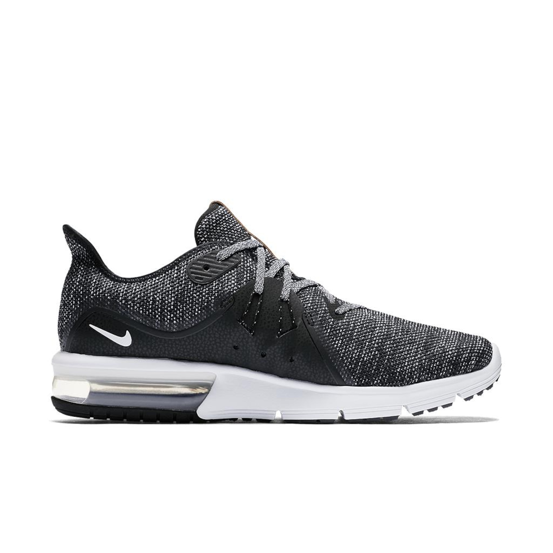Tênis Nike Air Max Sequent 3 Masculino - Foto 3