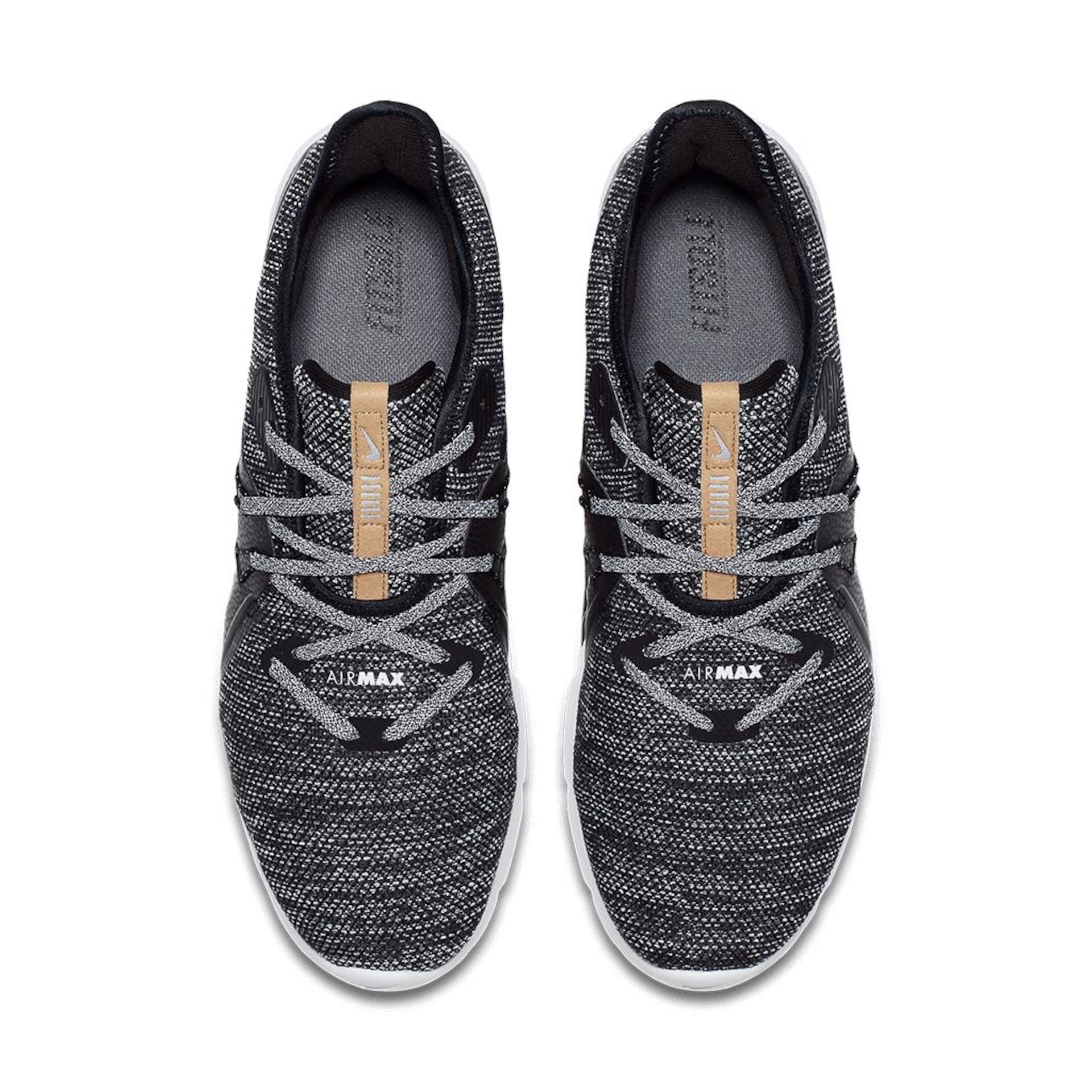 Tênis Nike Air Max Sequent 3 Masculino - Foto 4