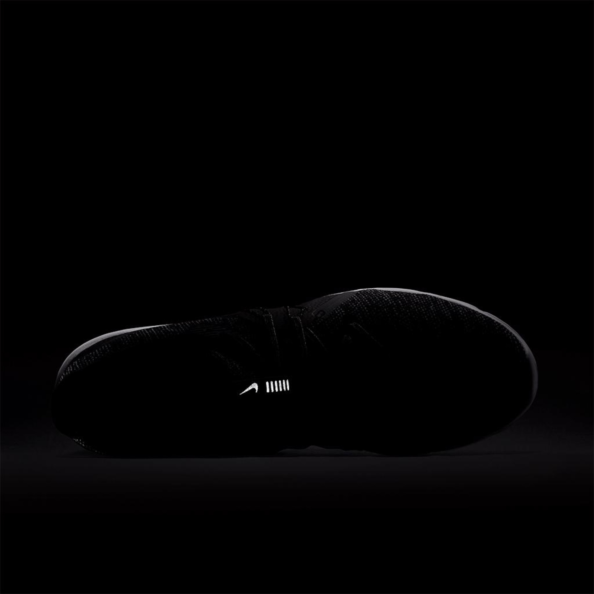 tenis nike sequent 3