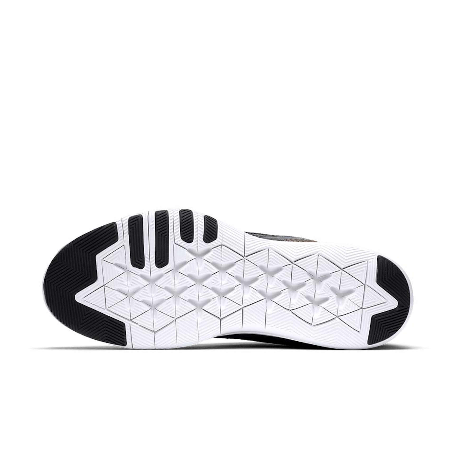 Tênis Nike Flex Trainer 7 Metallic Feminino - Foto 2