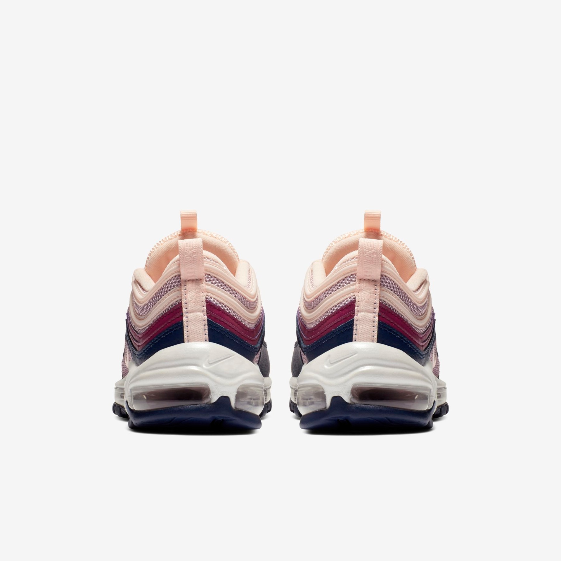 Tênis Nike Air Max 97 Feminino - Foto 6