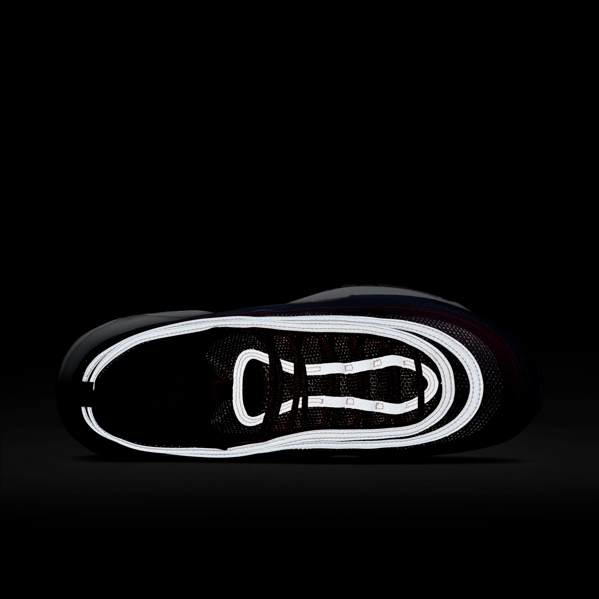 Tênis Nike Air Max 97 Feminino - Foto 7