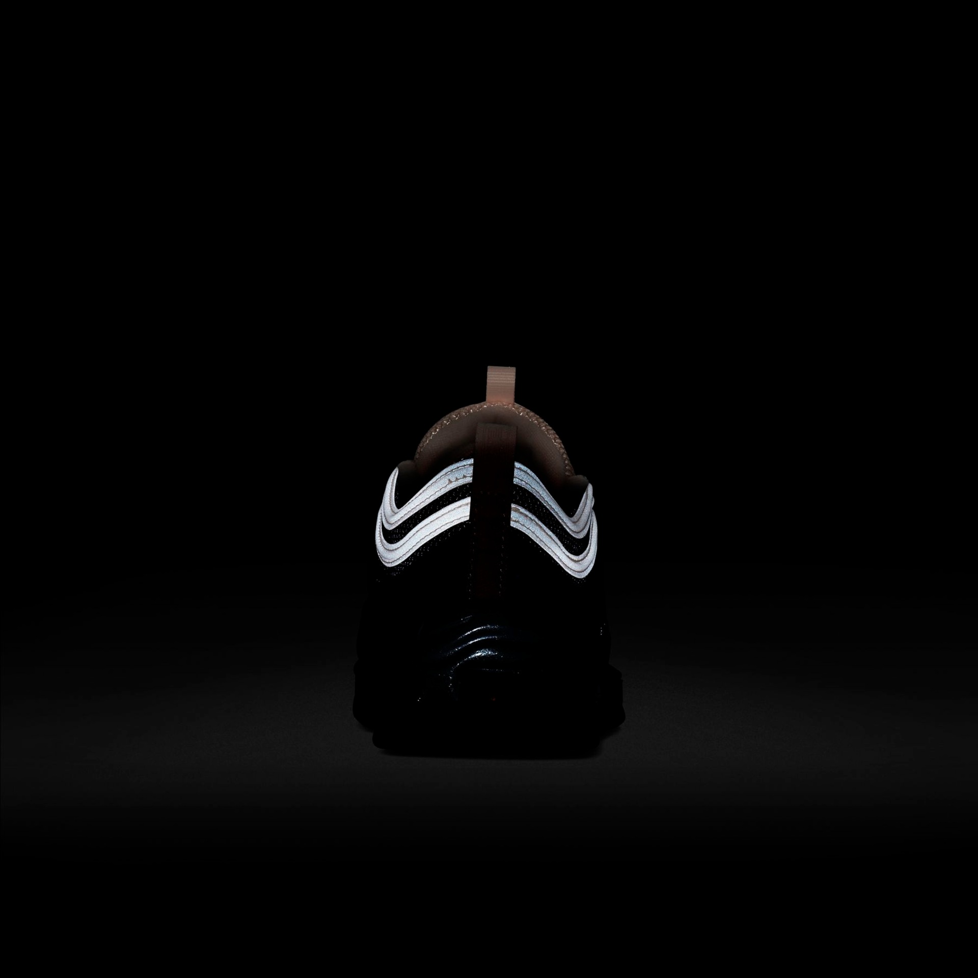 Tênis Nike Air Max 97 Feminino - Foto 8