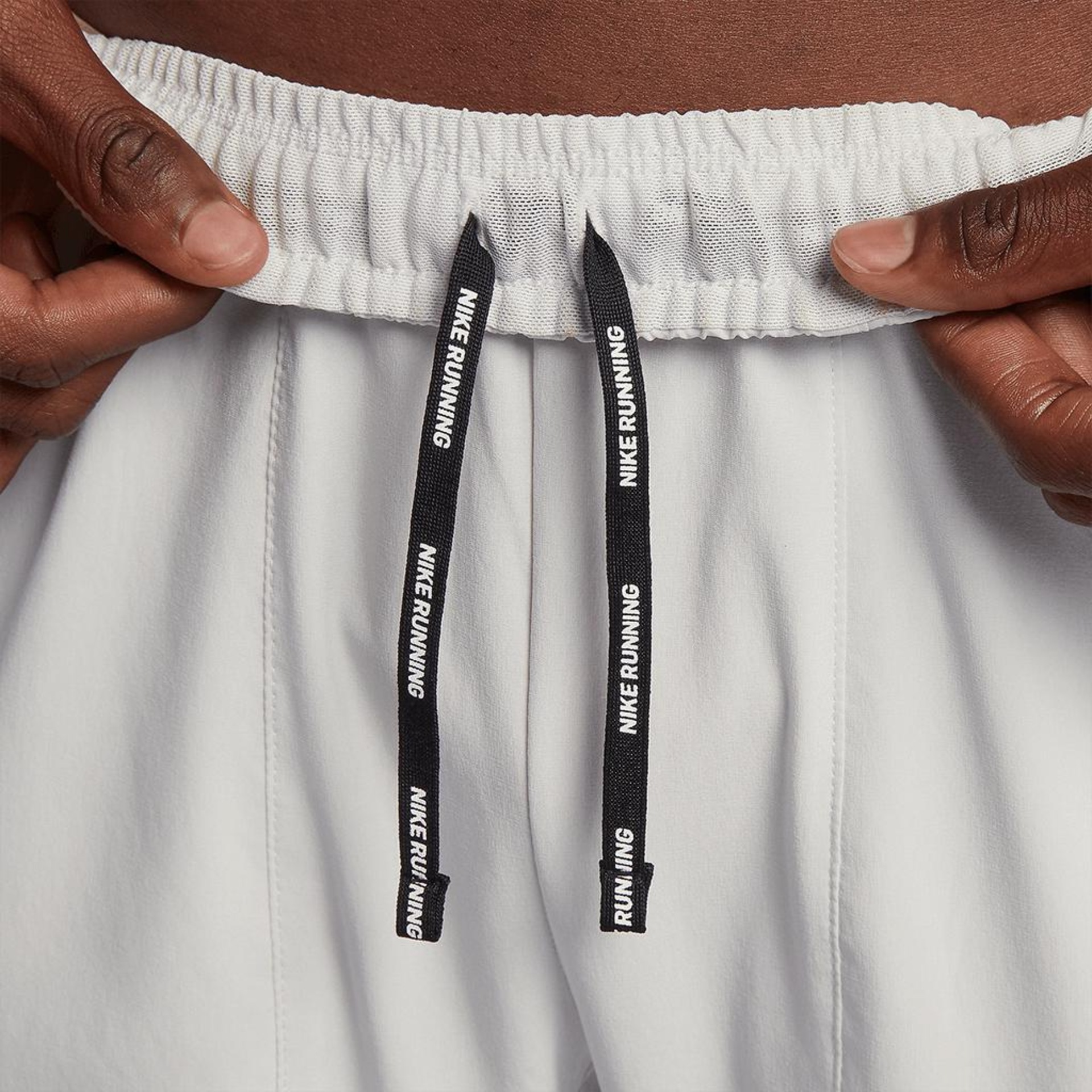 Calça Nike Cropped Masculina - Foto 2