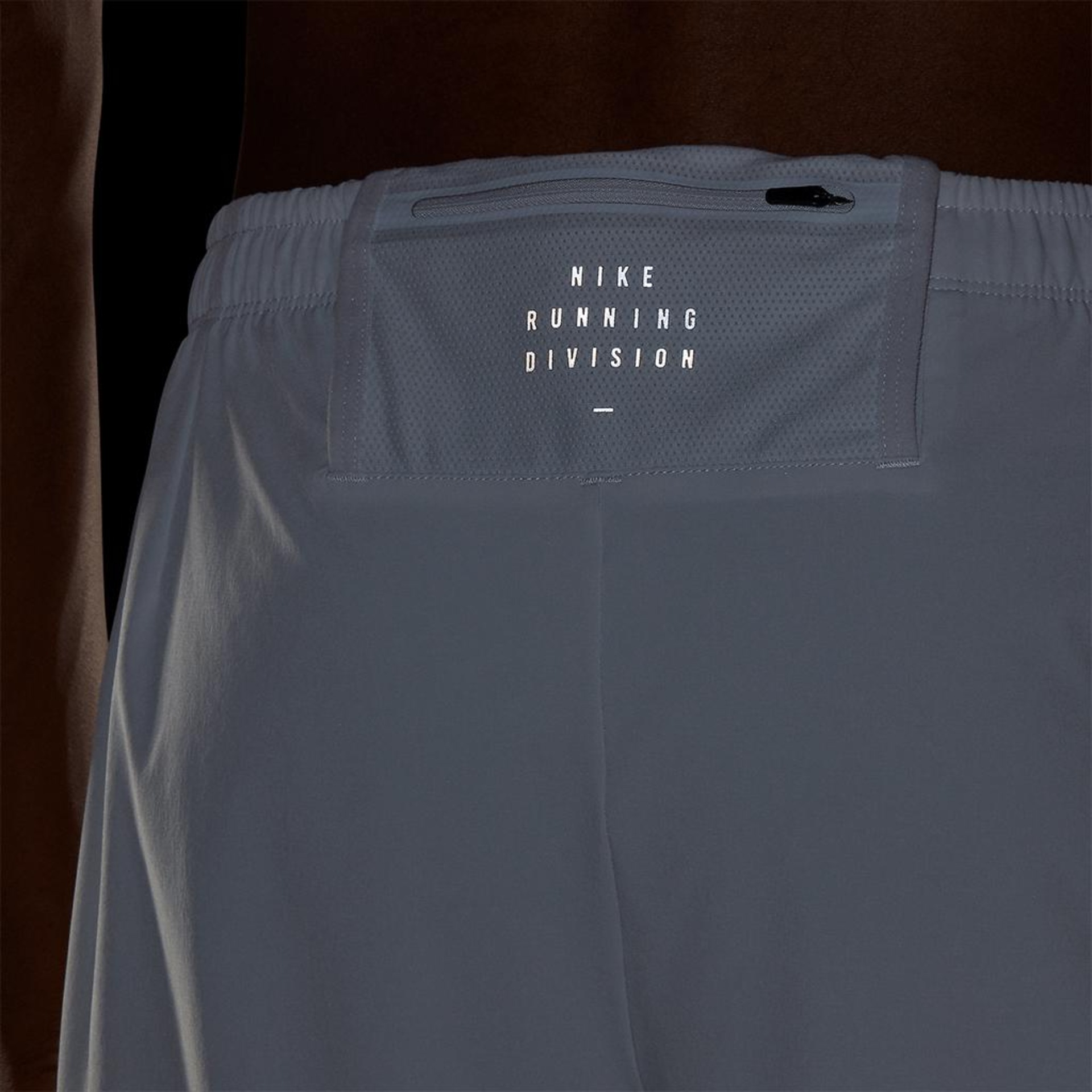 Calça Nike Cropped Masculina - Foto 3