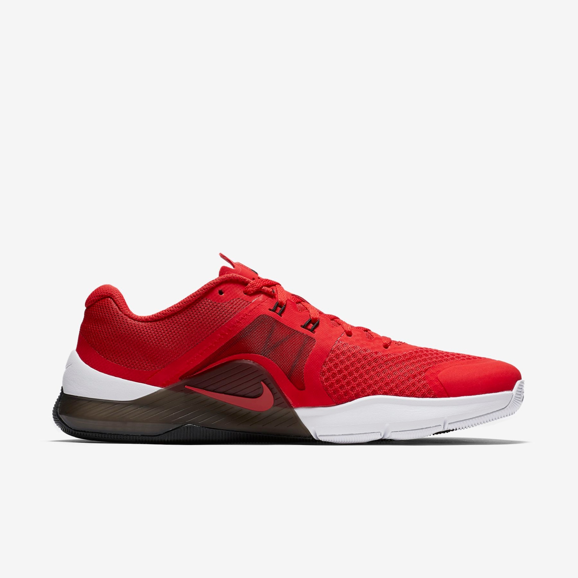 Tênis Nike Zoom Train Complete 2 Masculino - Foto 3