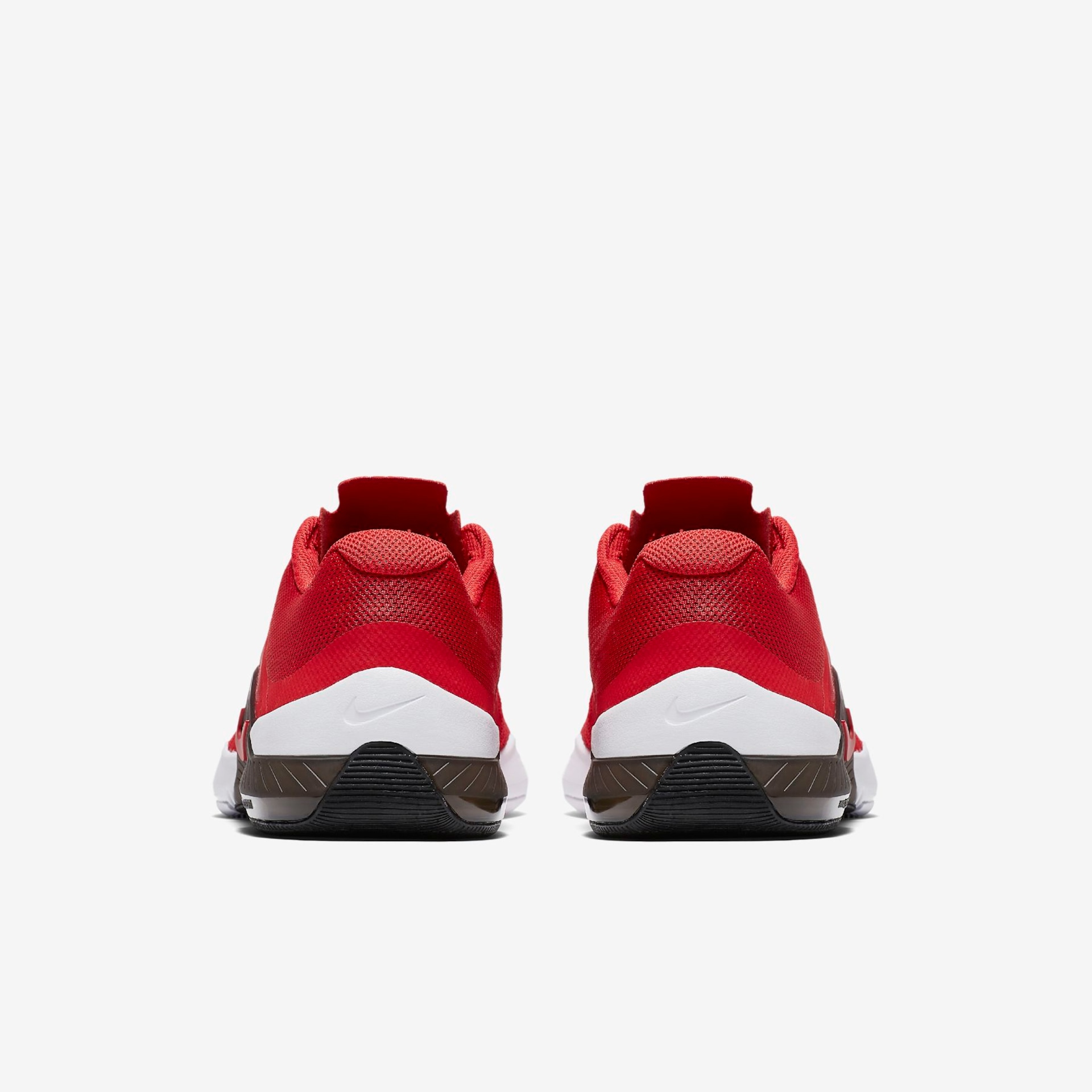 Tênis Nike Zoom Train Complete 2 Masculino - Foto 6