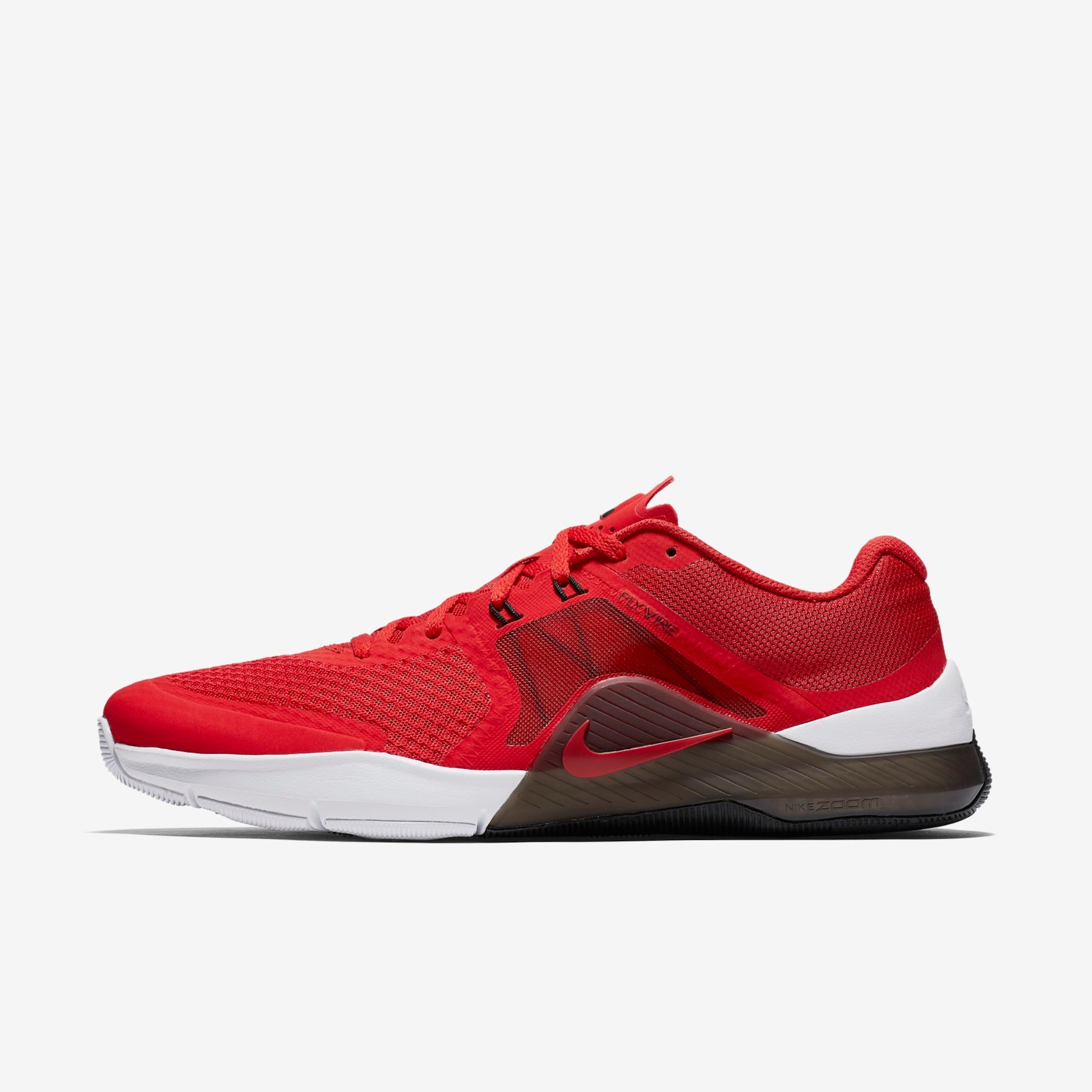 Tênis Nike Zoom Train Complete 2 Masculino - Foto 1