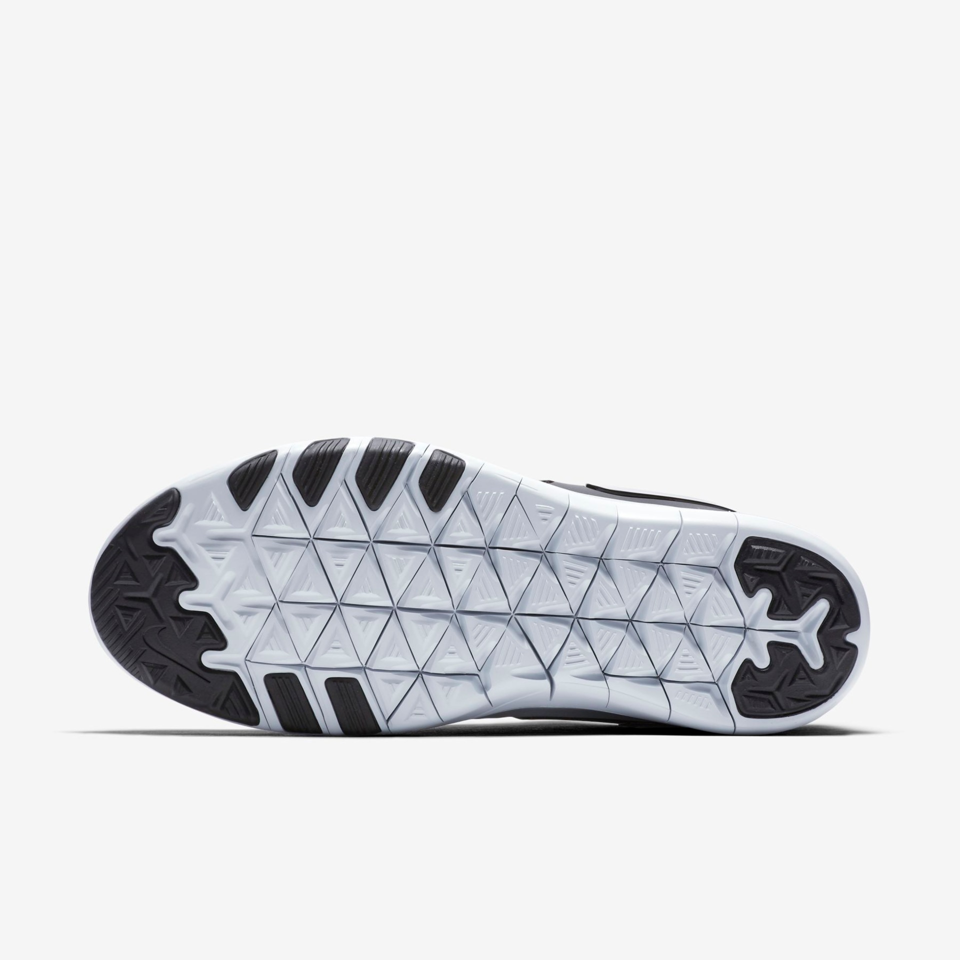 Tênis Nike Free TR 7 Metallic Feminino - Foto 2