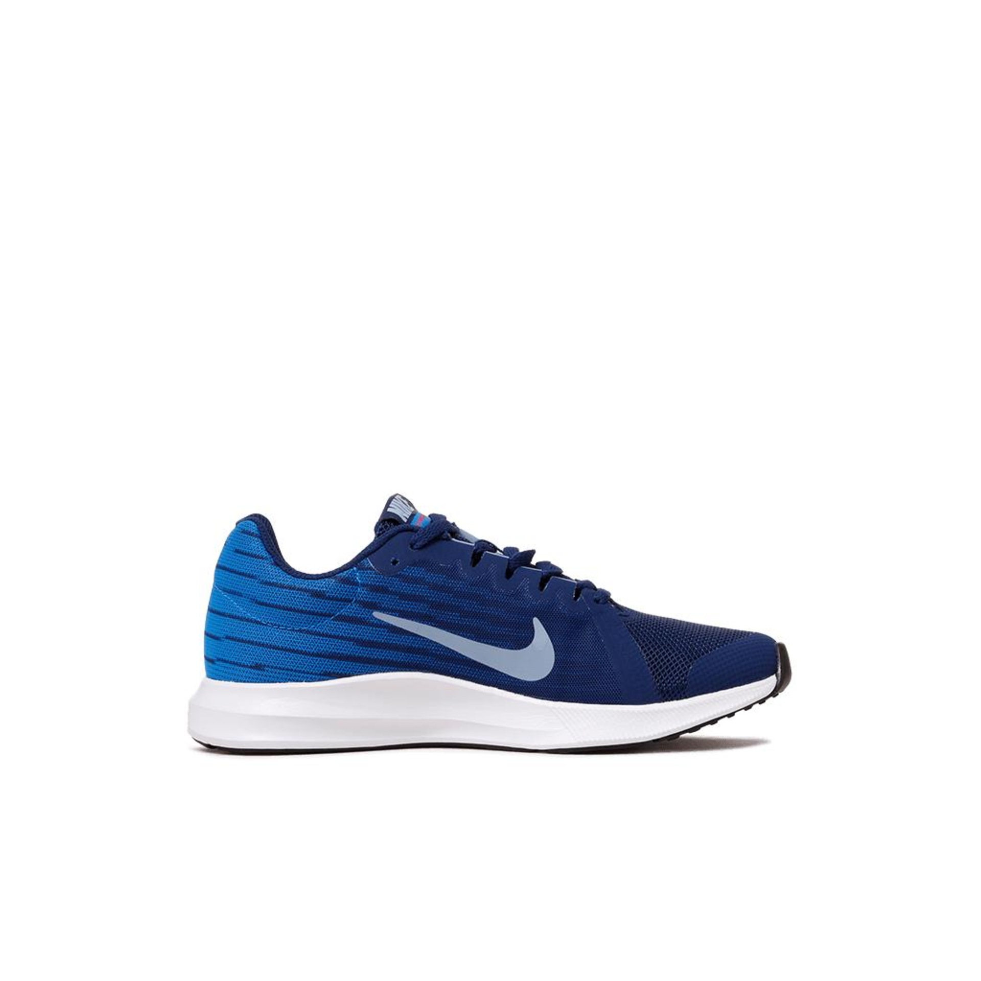 Tênis Nike Downshifter 8 Infantil - Foto 3