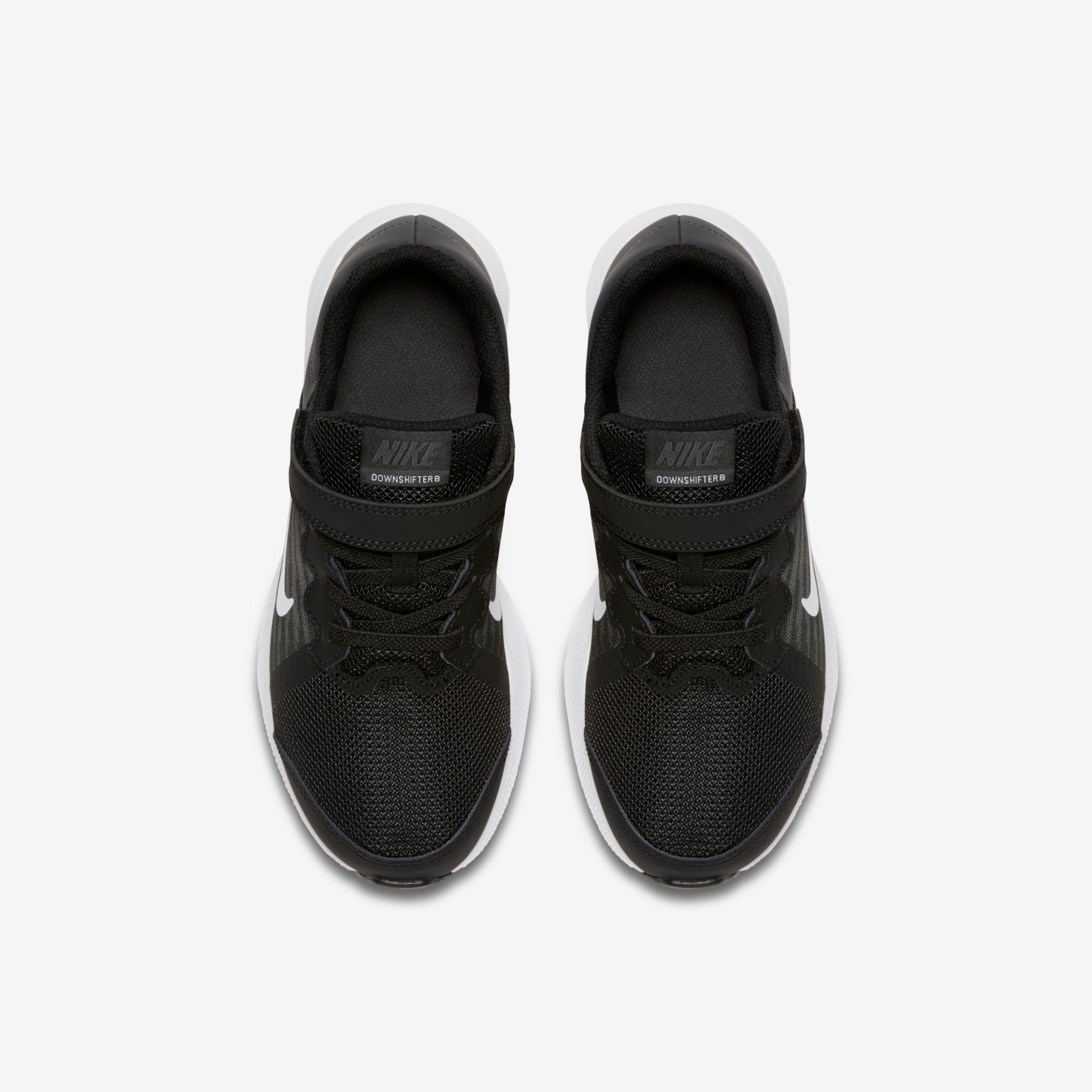 Tênis Nike Downshifter 8 Infantil - Foto 4