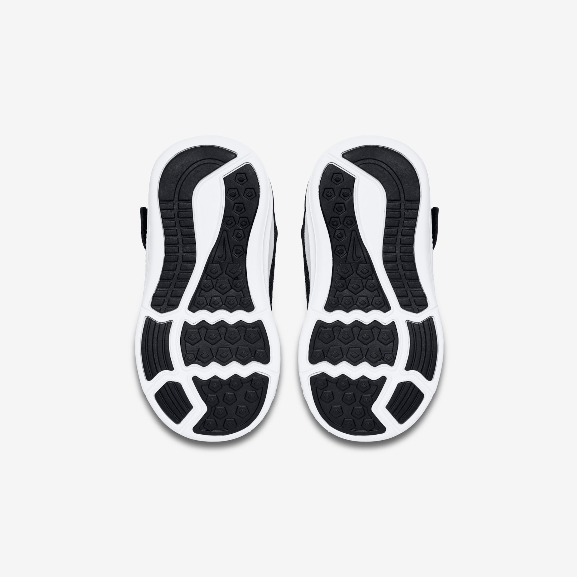 Tênis Nike Downshifter 8 Infantil - Foto 2