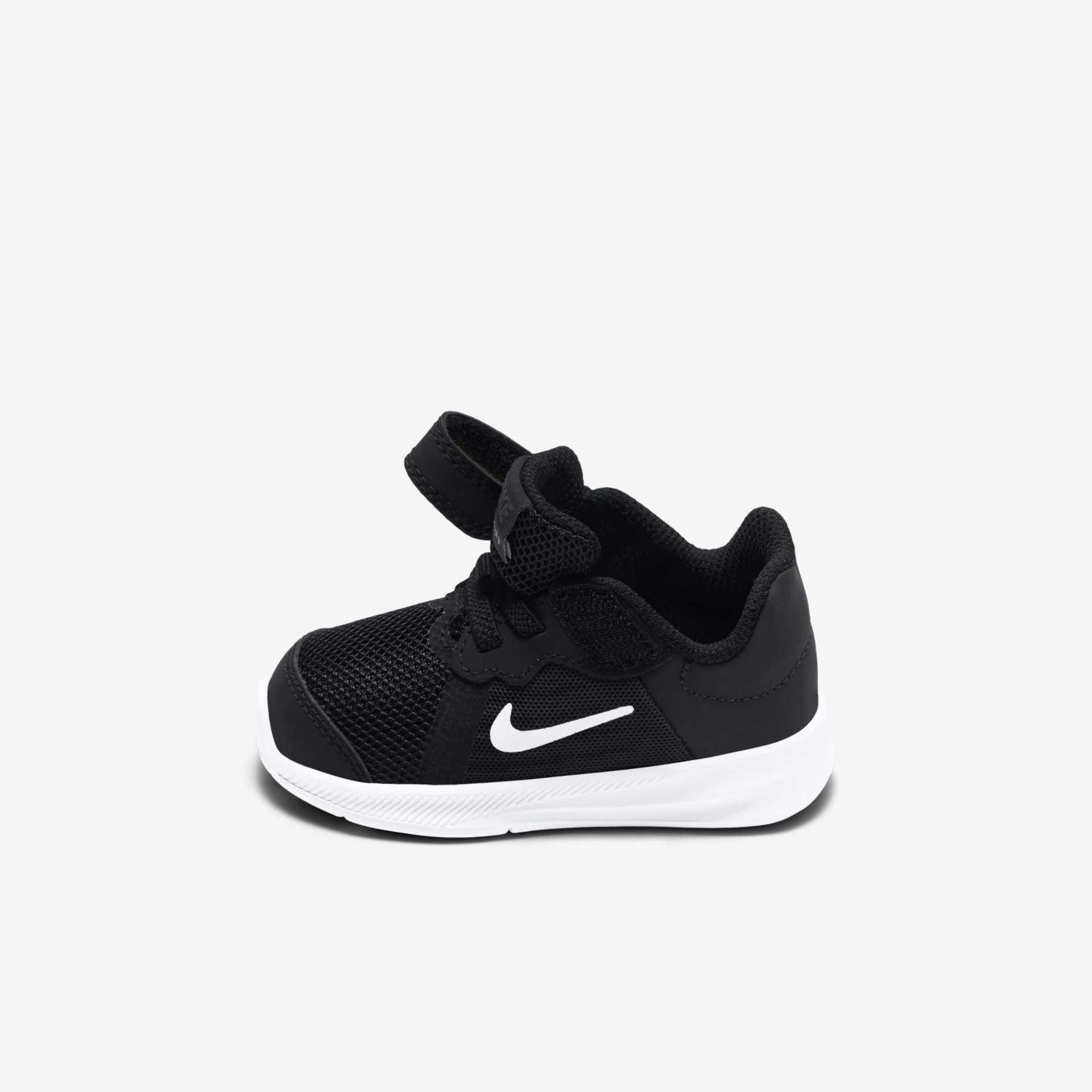 Tênis Nike Downshifter 8 Infantil - Foto 4