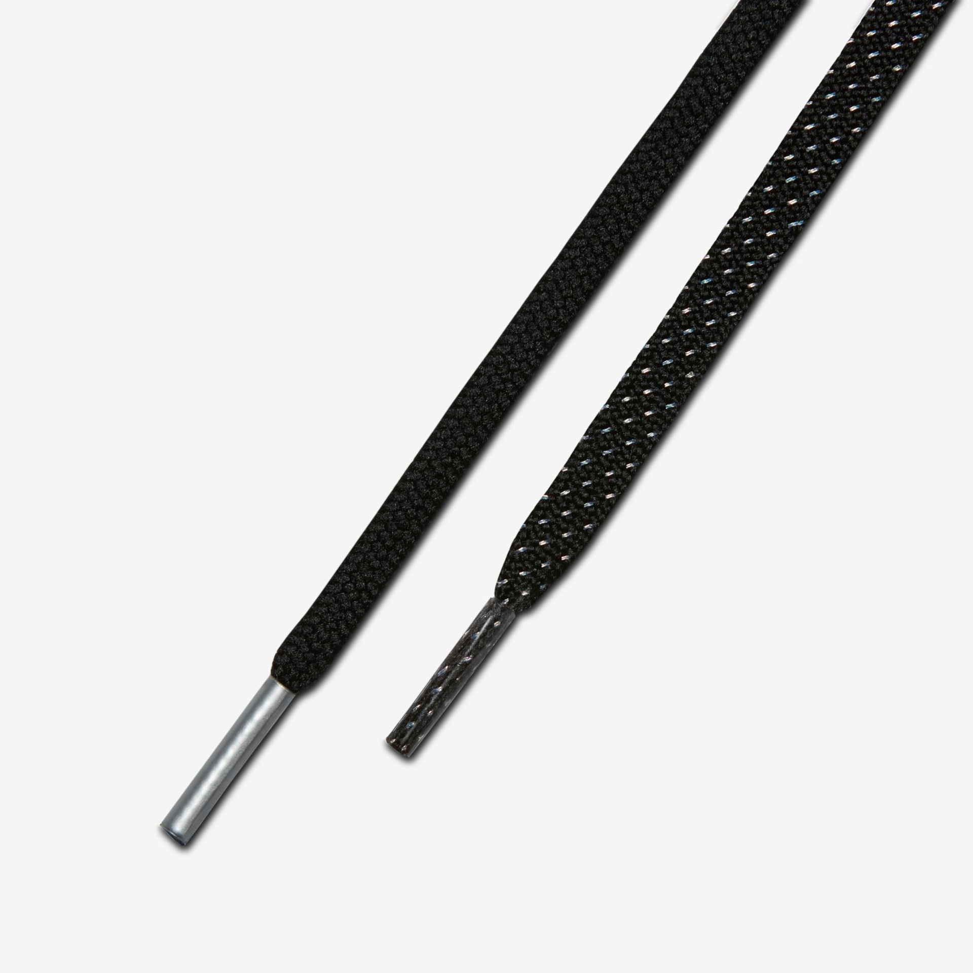 Tênis Nike Metcon 3 Metallic Feminino - Foto 7