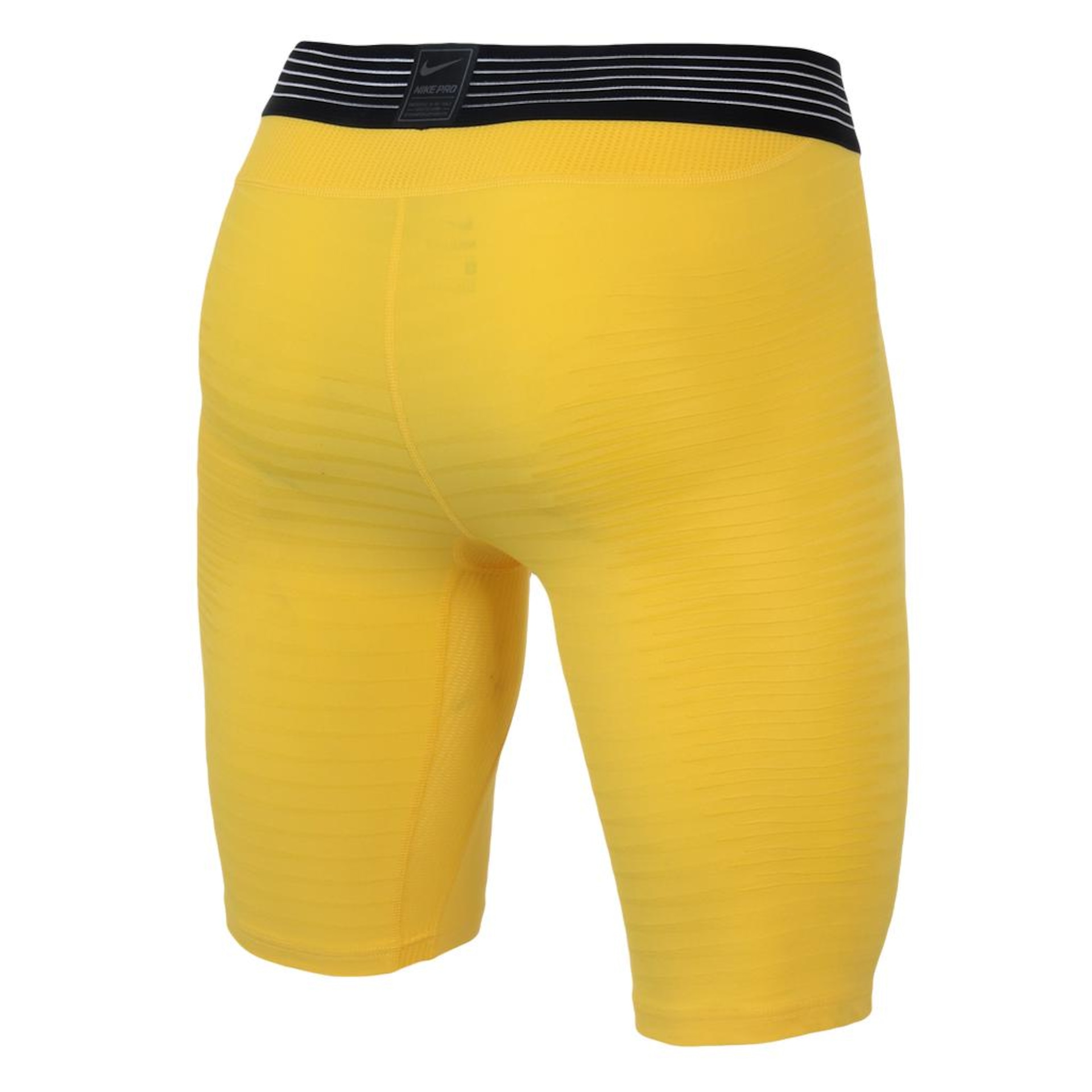 Cueca Nike Pro Masculina - Foto 2