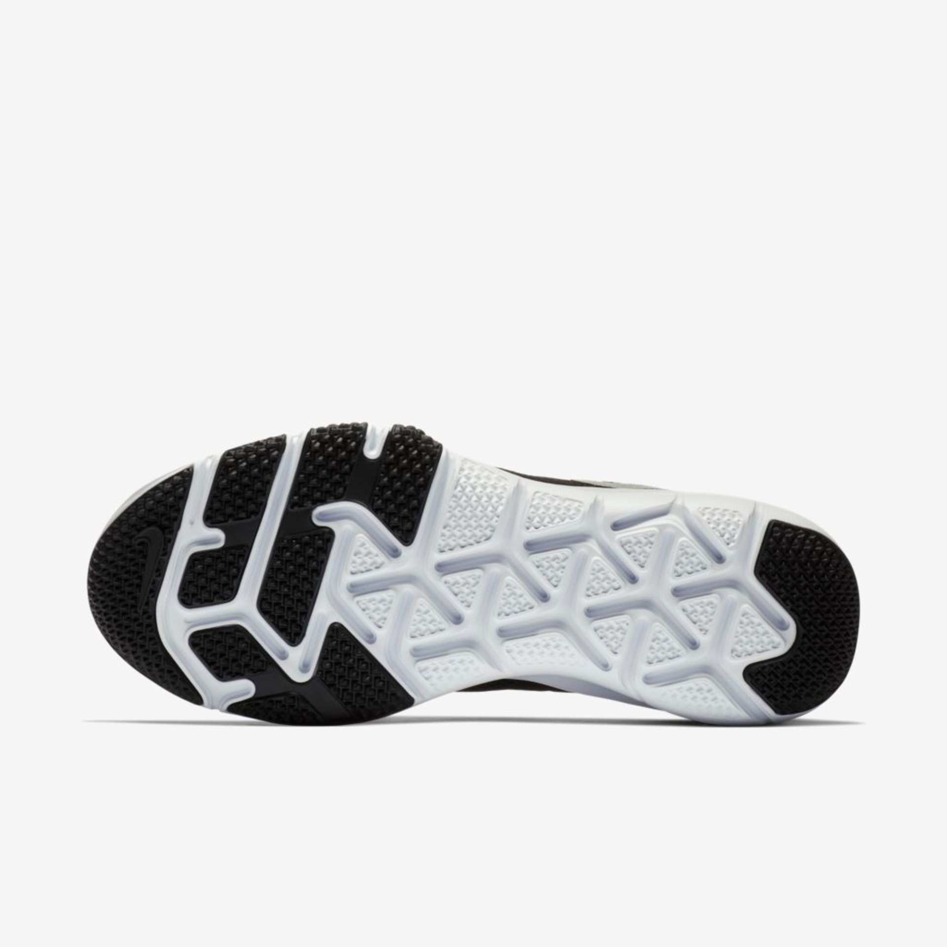 Tênis Nike Flex Control II Masculino - Foto 2