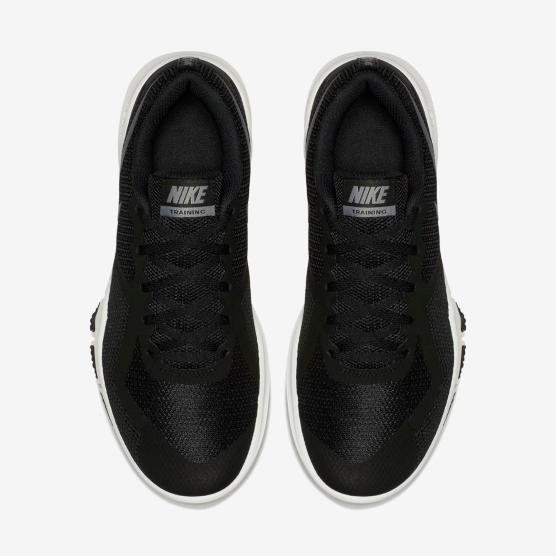 Tênis Nike Flex Control II Masculino - Foto 4