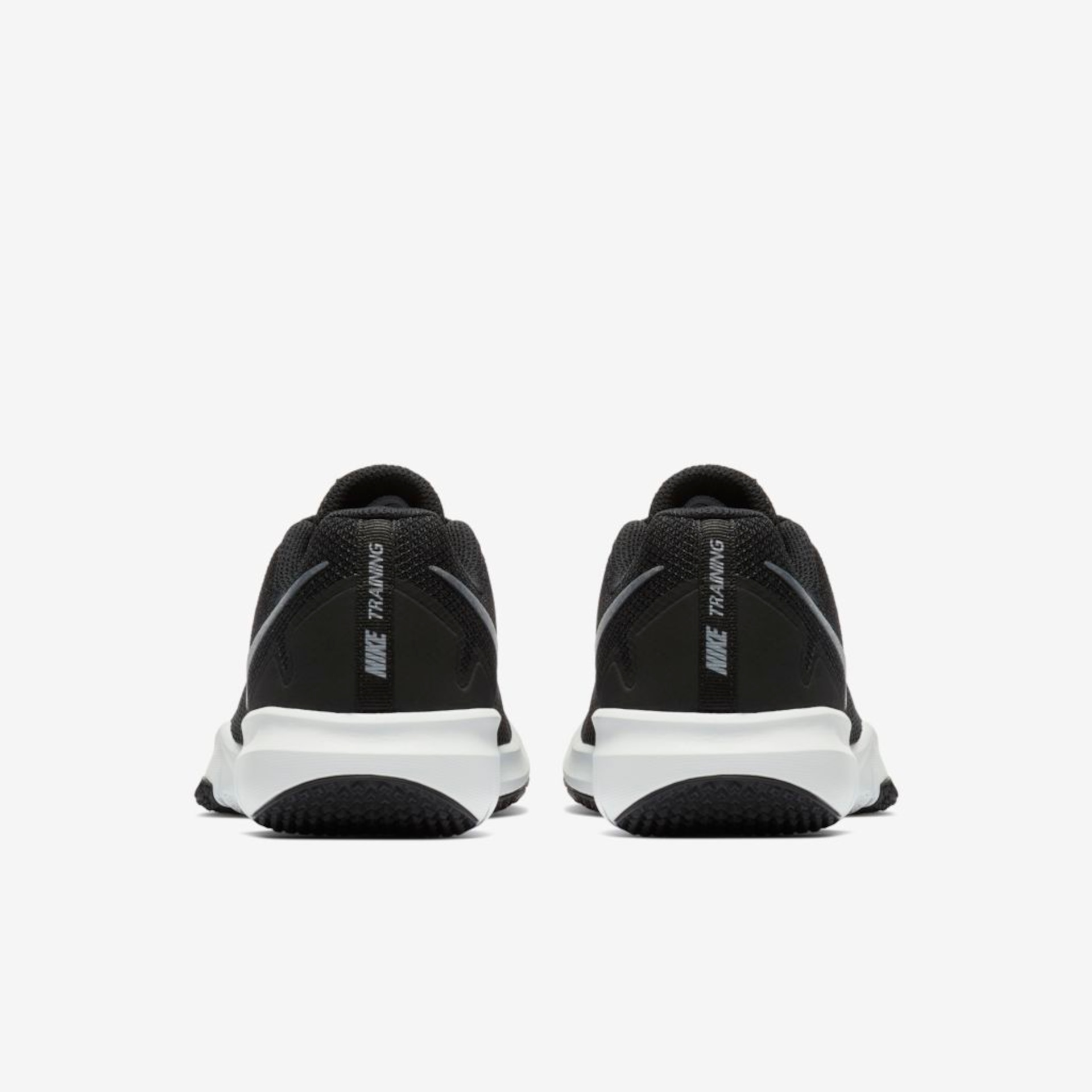 Tênis Nike Flex Control II Masculino - Foto 6