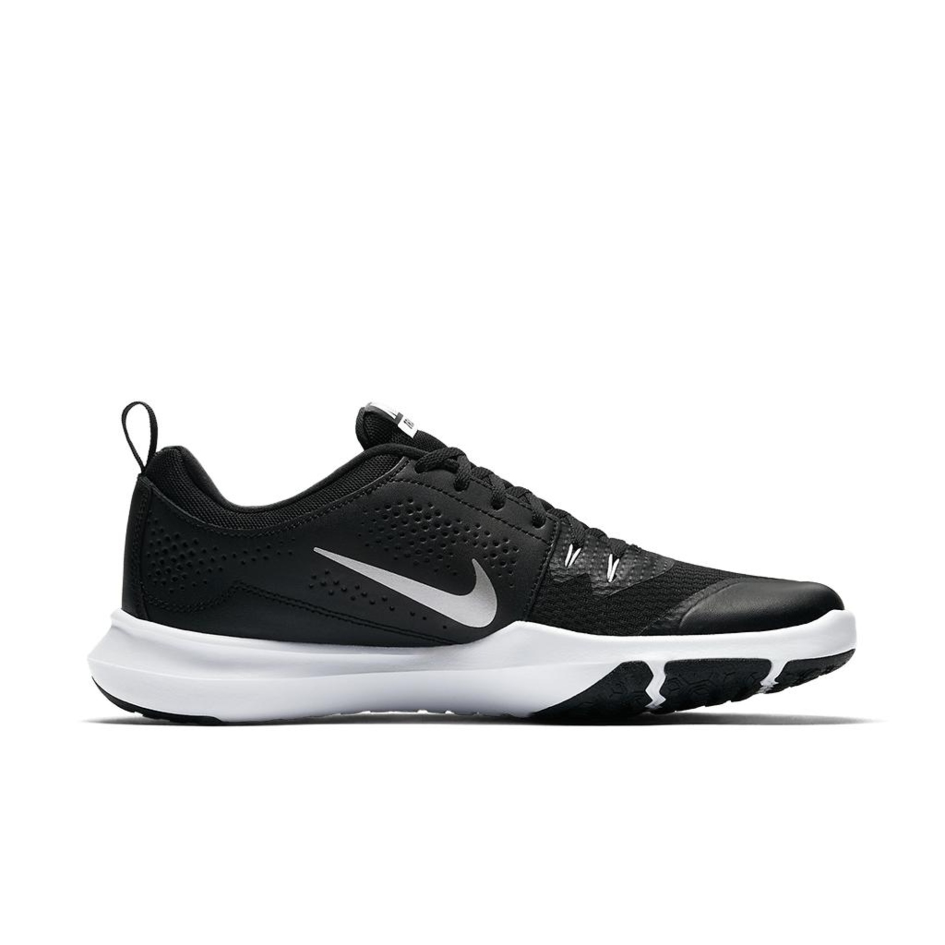 Tênis Nike Legend Trainer Masculino - Foto 3