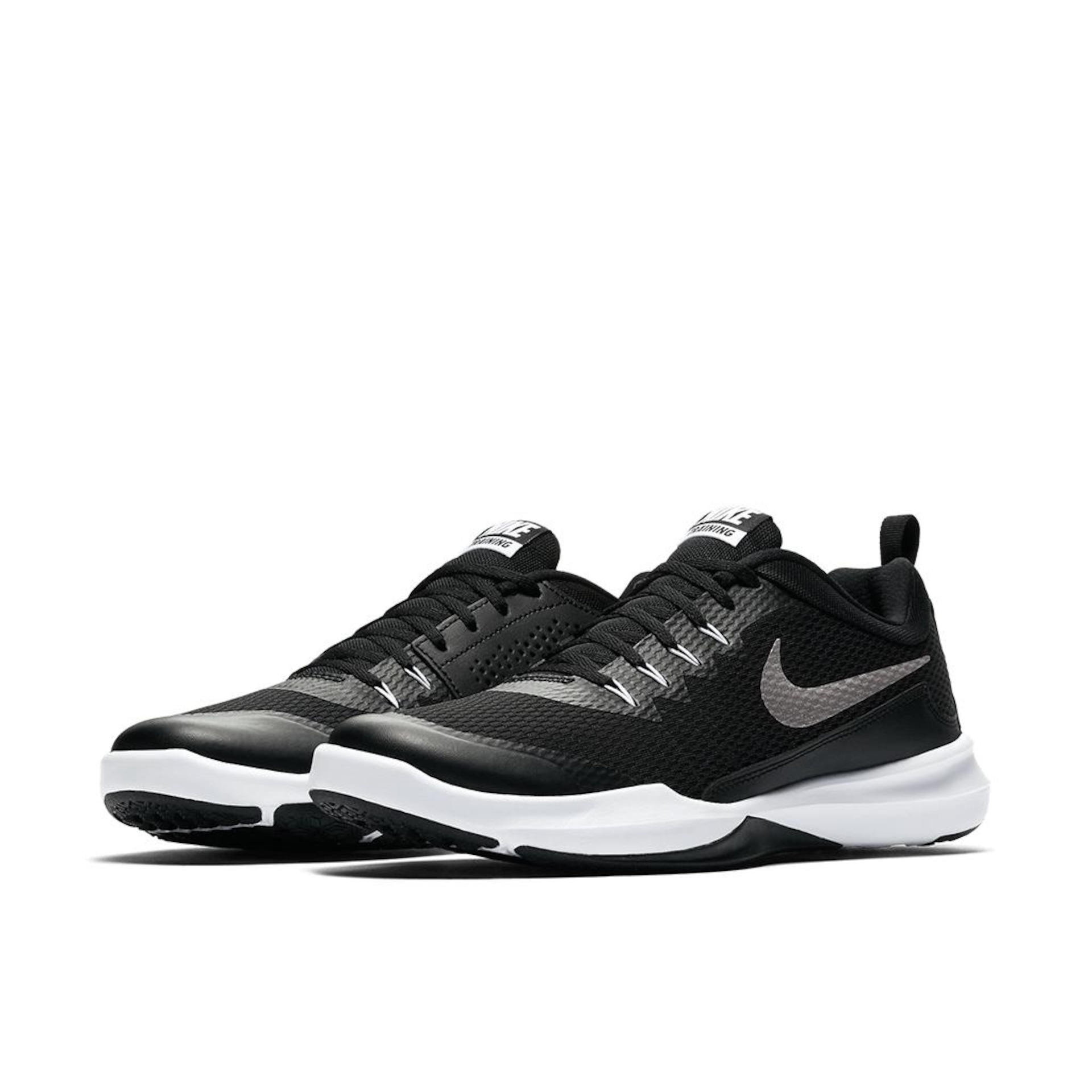 Tênis Nike Legend Trainer Masculino - Foto 5