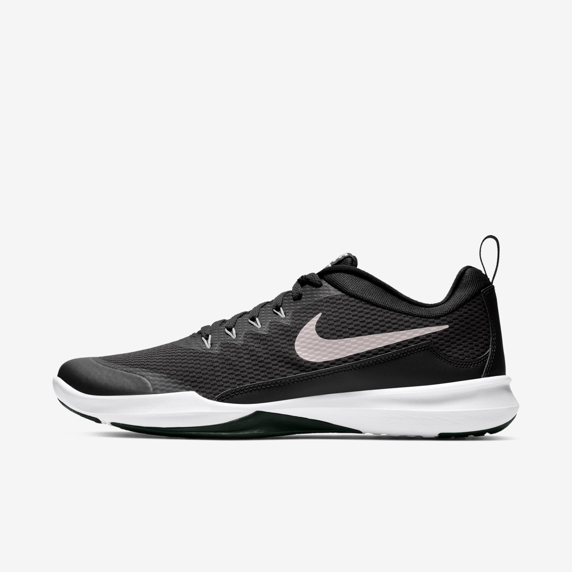 Tênis Nike Legend Trainer Masculino - Foto 1