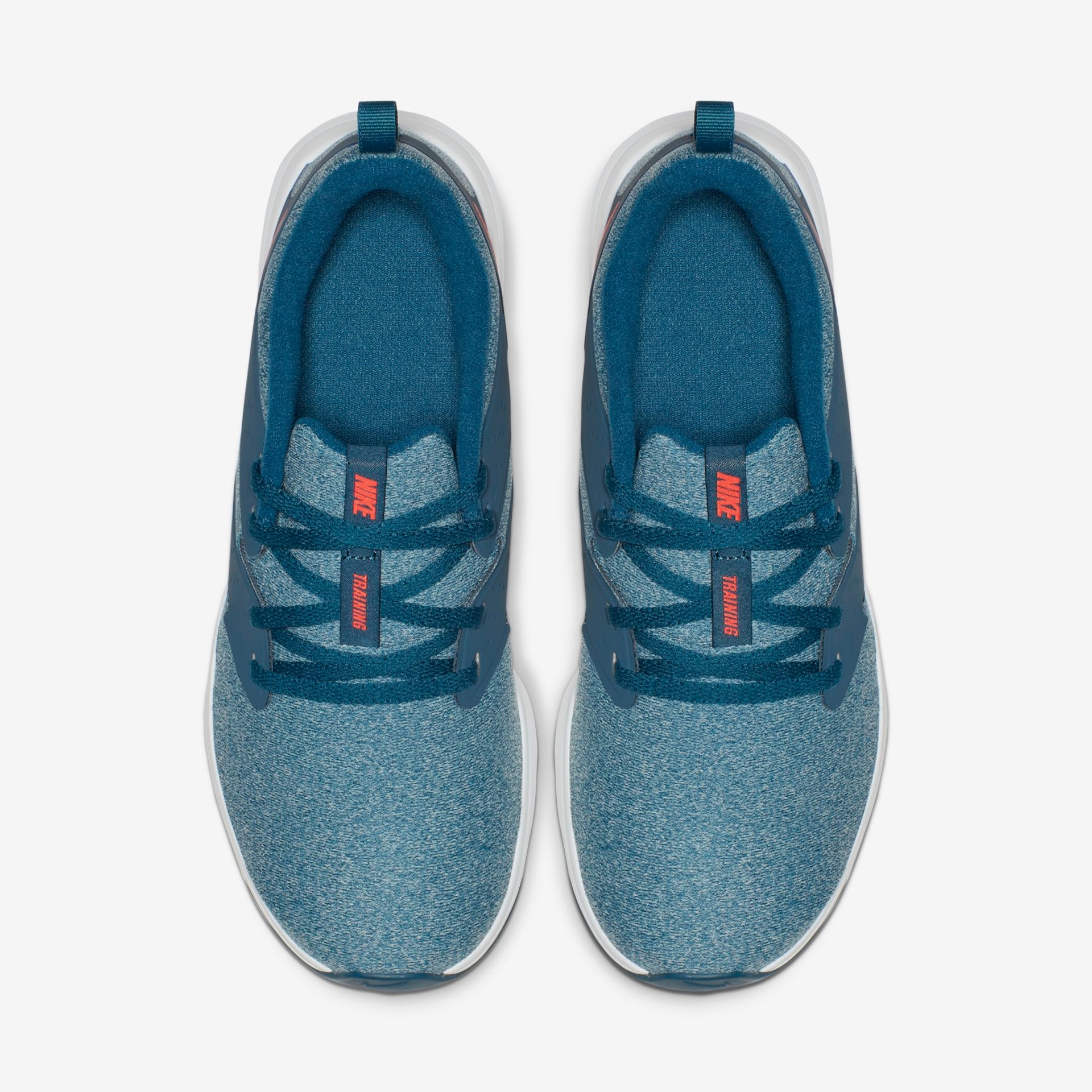 Tênis Nike Air Bella TR Feminino - Foto 4