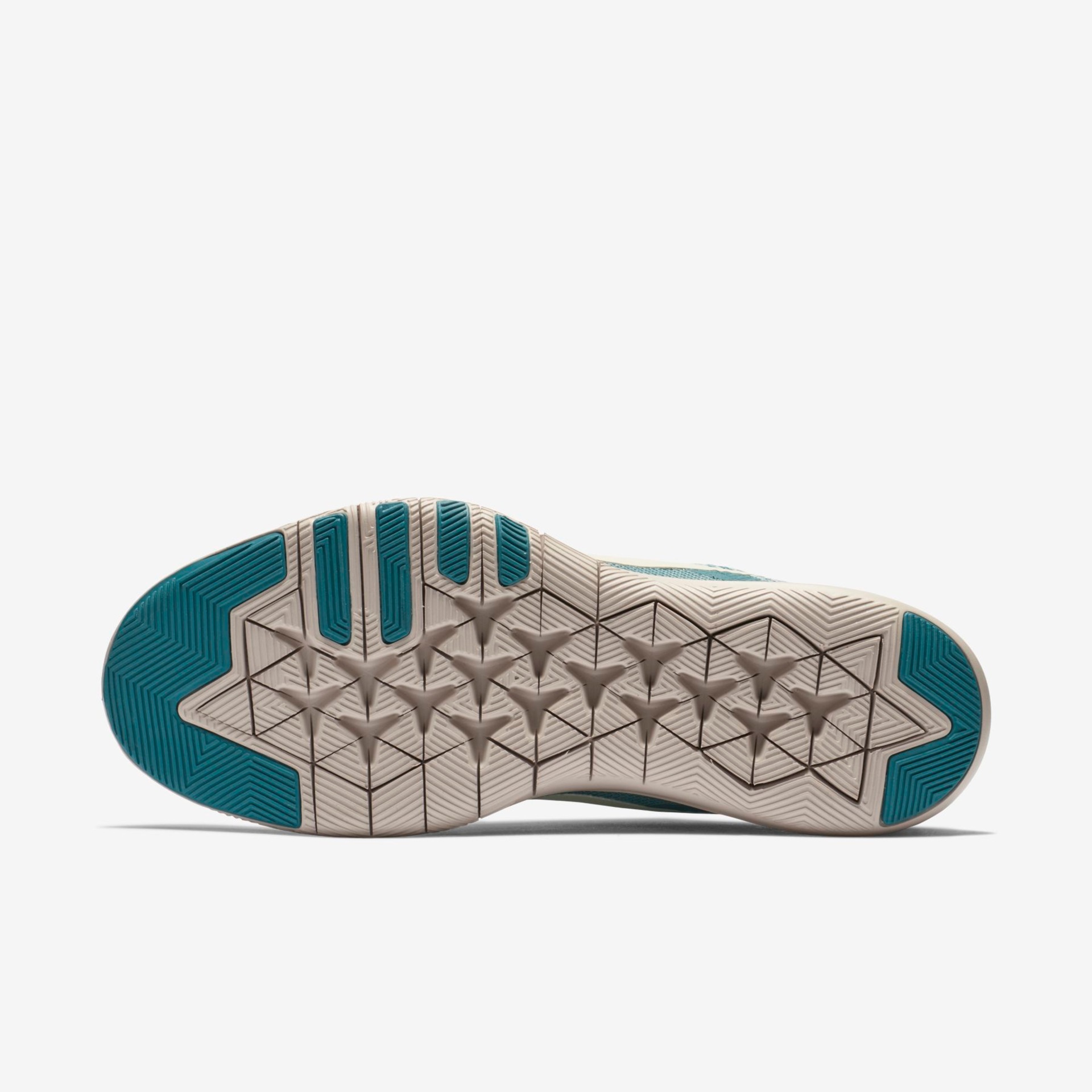 Tênis Nike Flex Trainer 8 Feminino - Foto 2