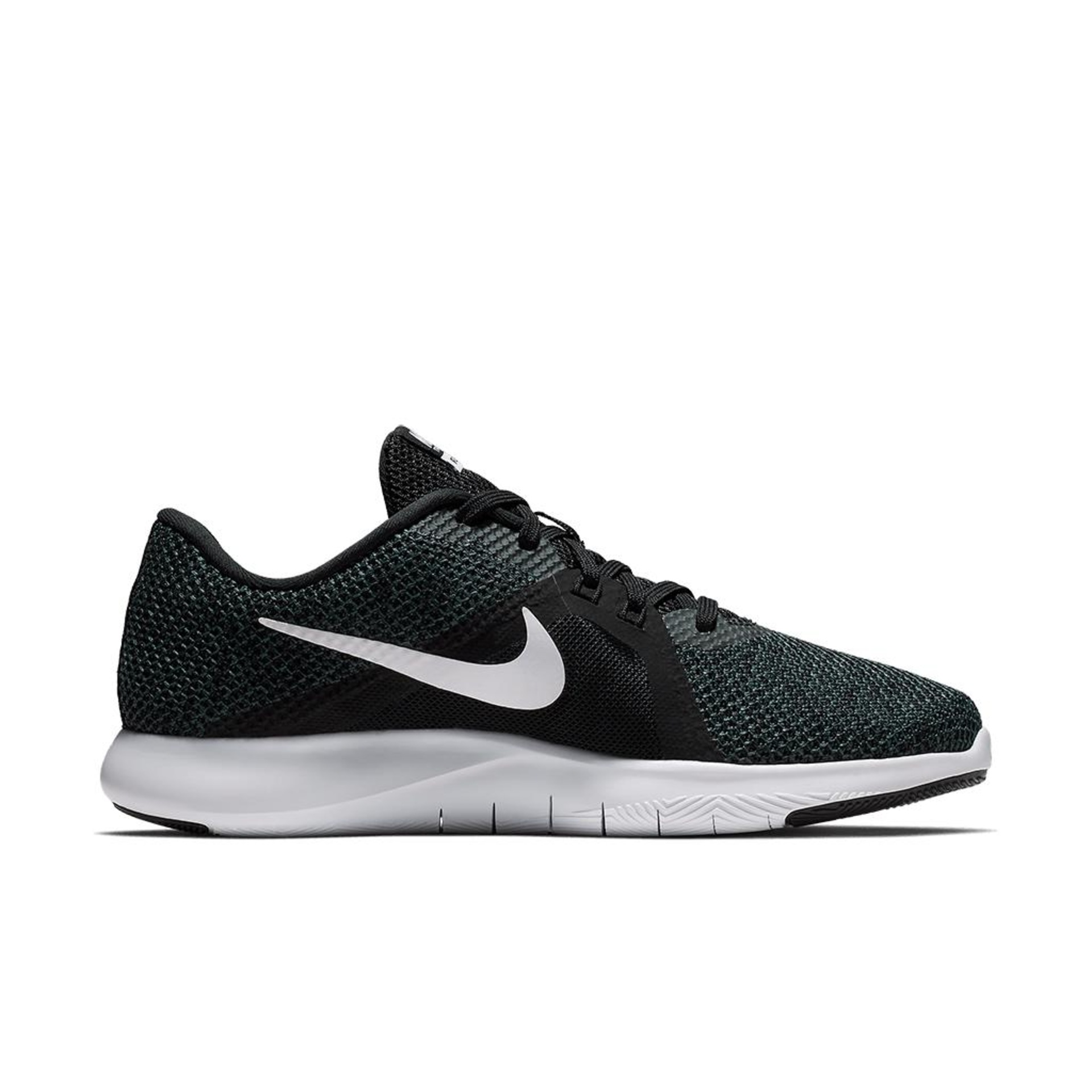 Tênis Nike Flex Trainer 8 Feminino - Foto 3