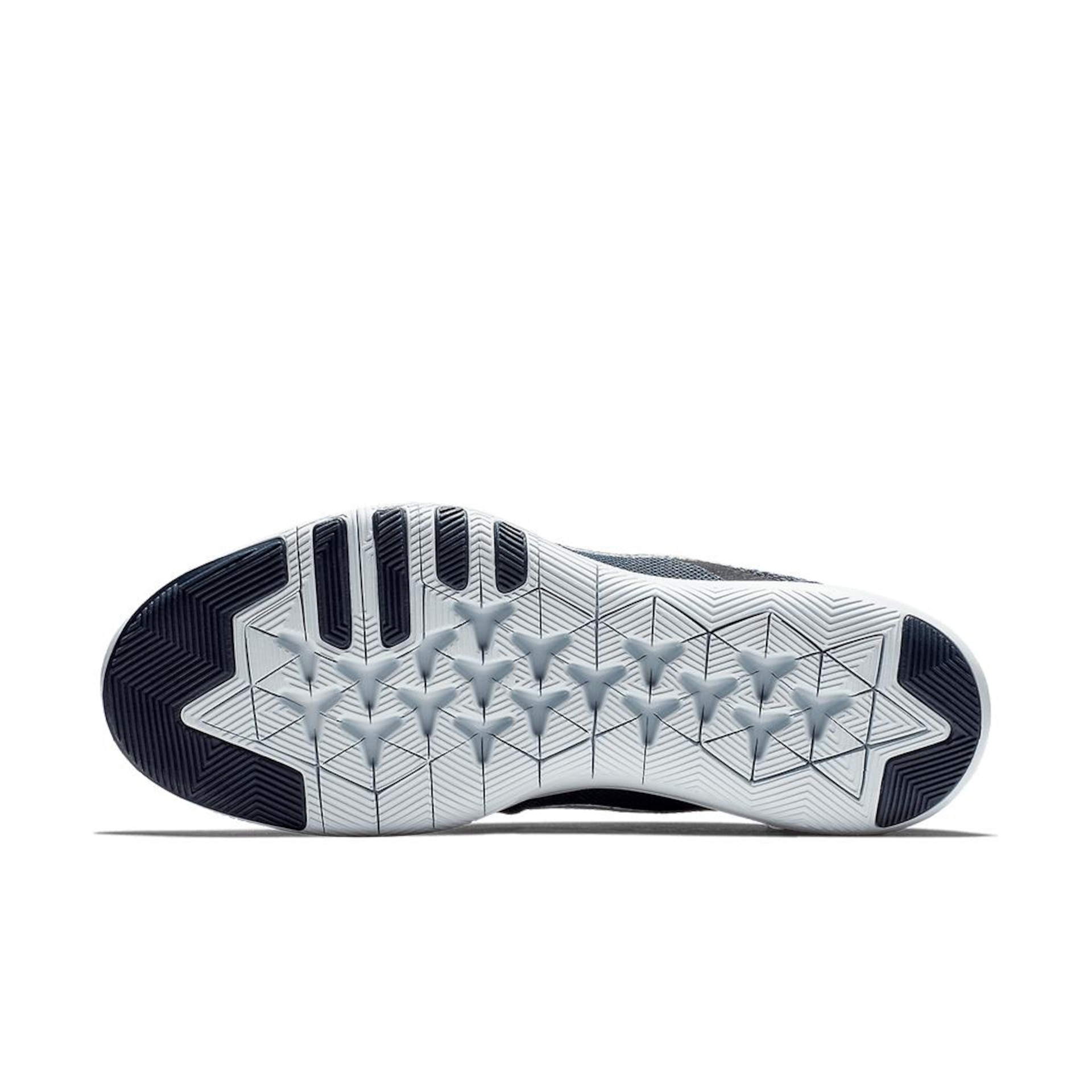 Tênis Nike Flex Trainer 8 Premium Feminino - Foto 2