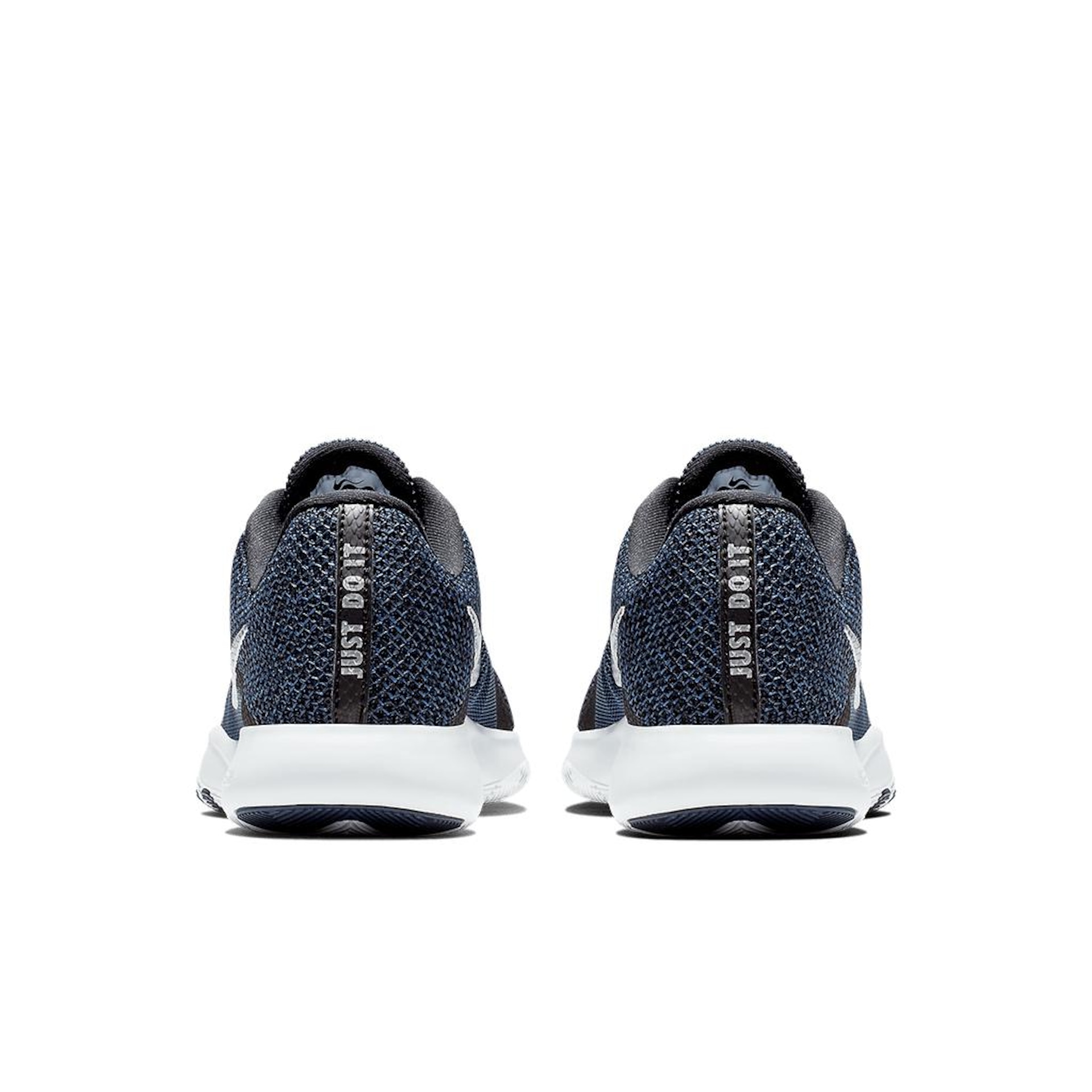 Tênis Nike Flex Trainer 8 Premium Feminino - Foto 6