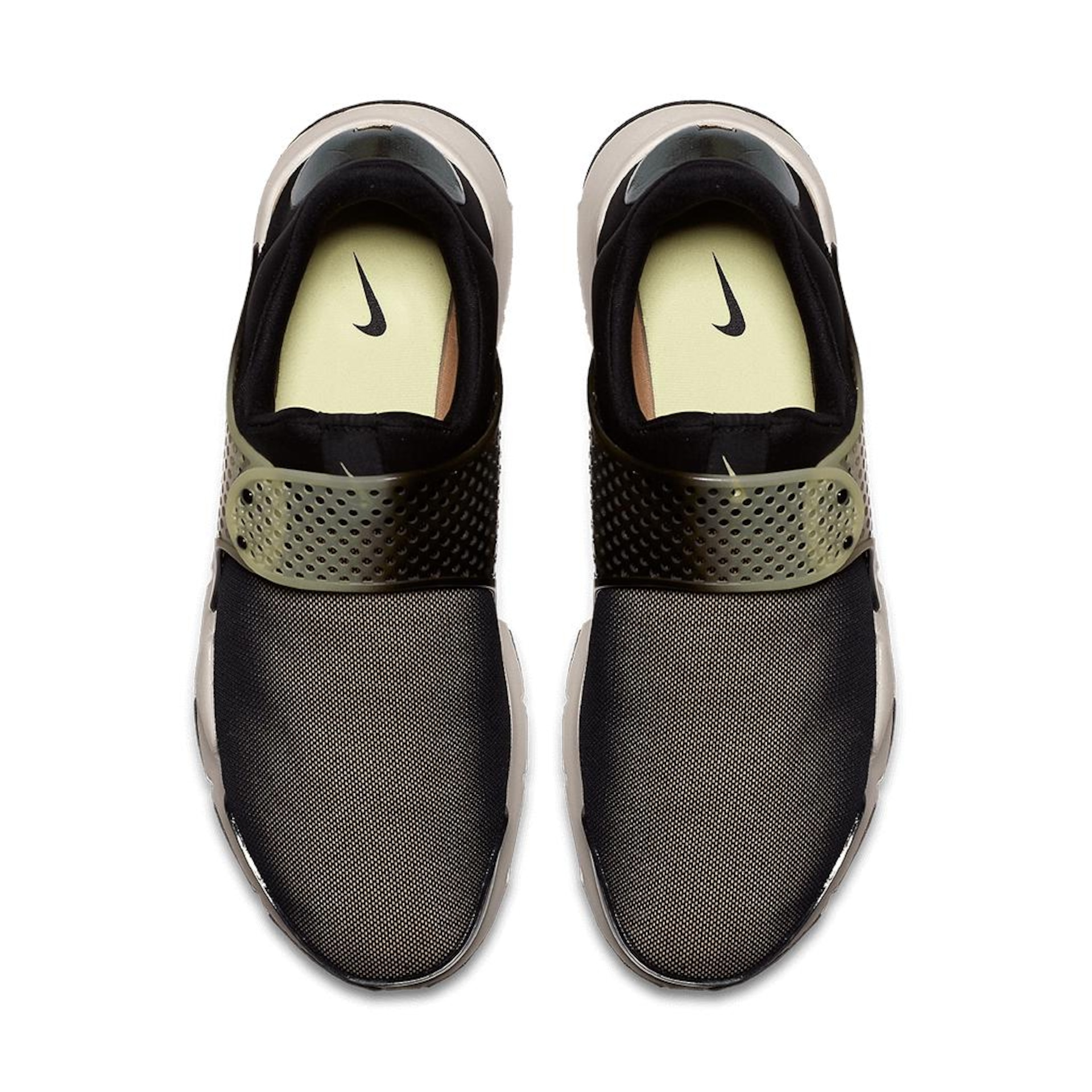 Tênis Nike Sock Dart Special Edition Masculino - Foto 4