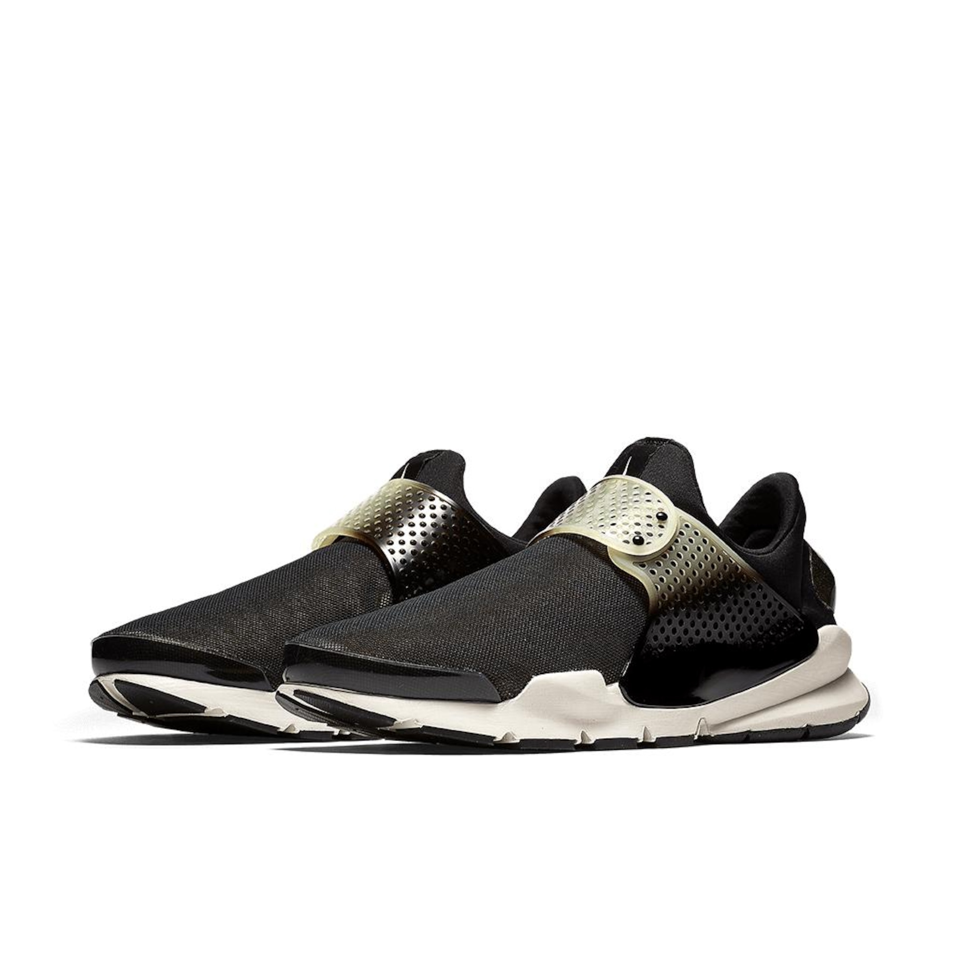 Tênis Nike Sock Dart Special Edition Masculino - Foto 5