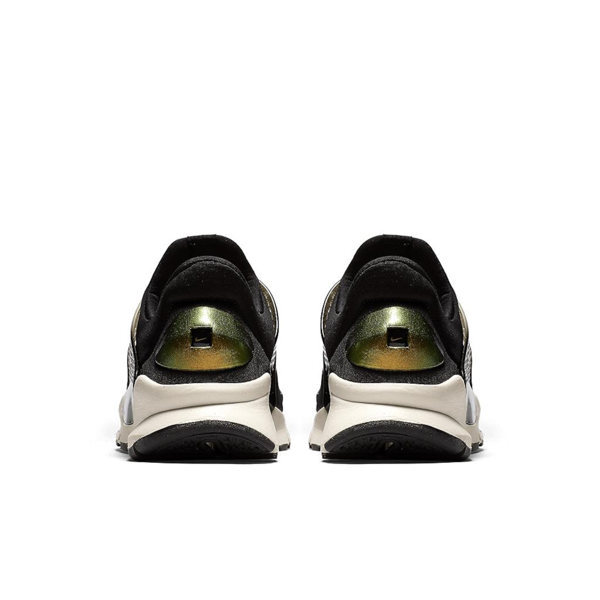 Tênis Nike Sock Dart Special Edition Masculino - Foto 6