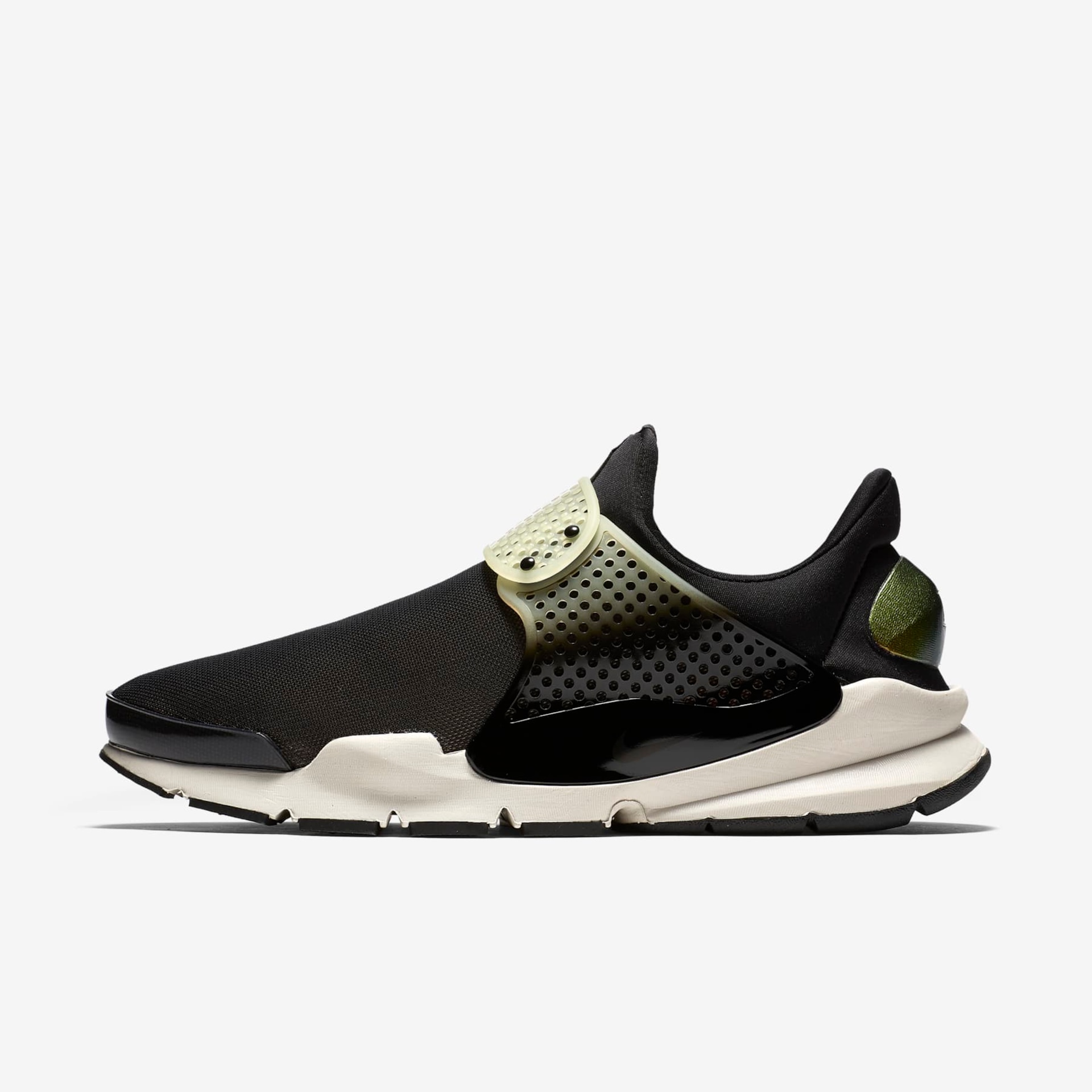 Tênis Nike Sock Dart Special Edition Masculino - Foto 1