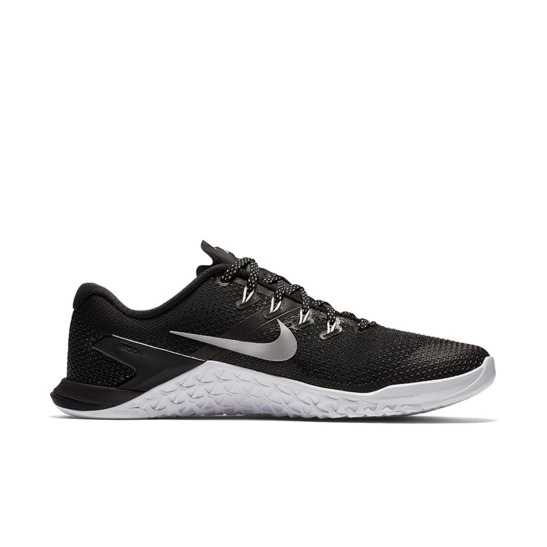 Tênis Nike Metcon 4 Feminino - Foto 3