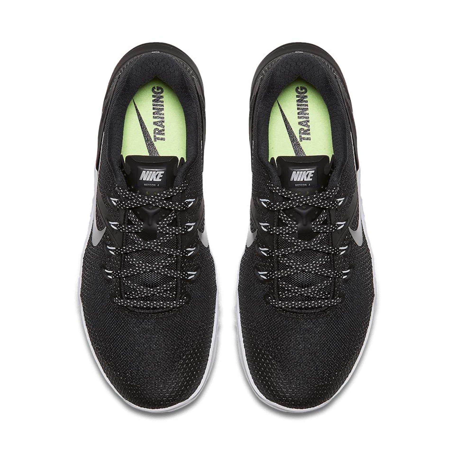 Tênis Nike Metcon 4 Feminino - Foto 4