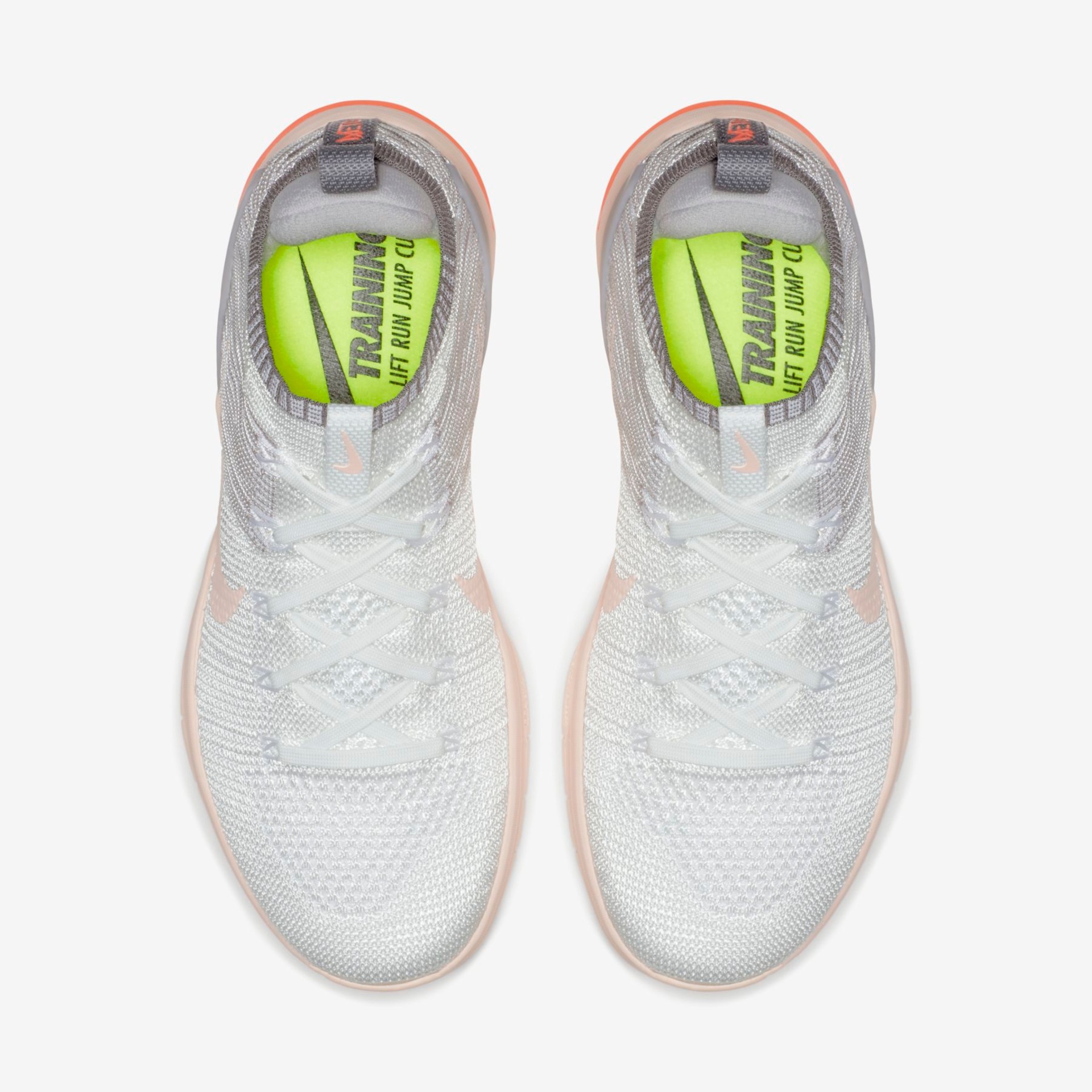 Tênis Nike Metcon DSX Flyknit 2 Feminino - Foto 4