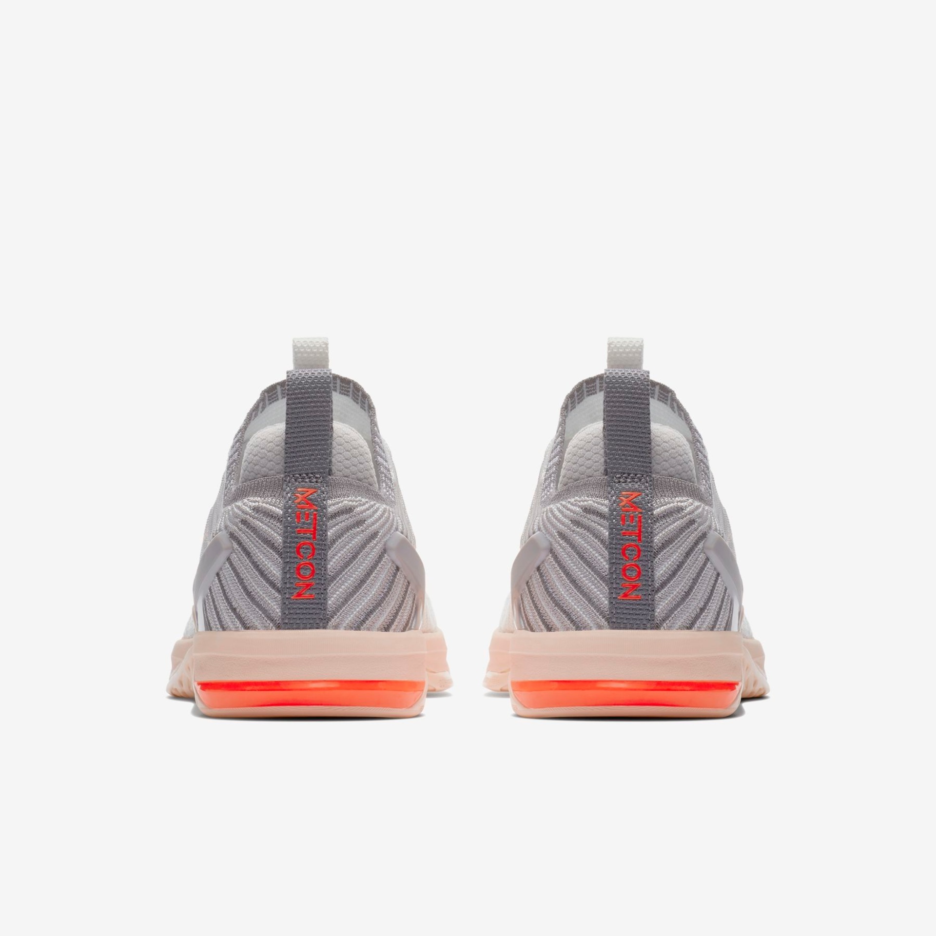 Tênis Nike Metcon DSX Flyknit 2 Feminino - Foto 6